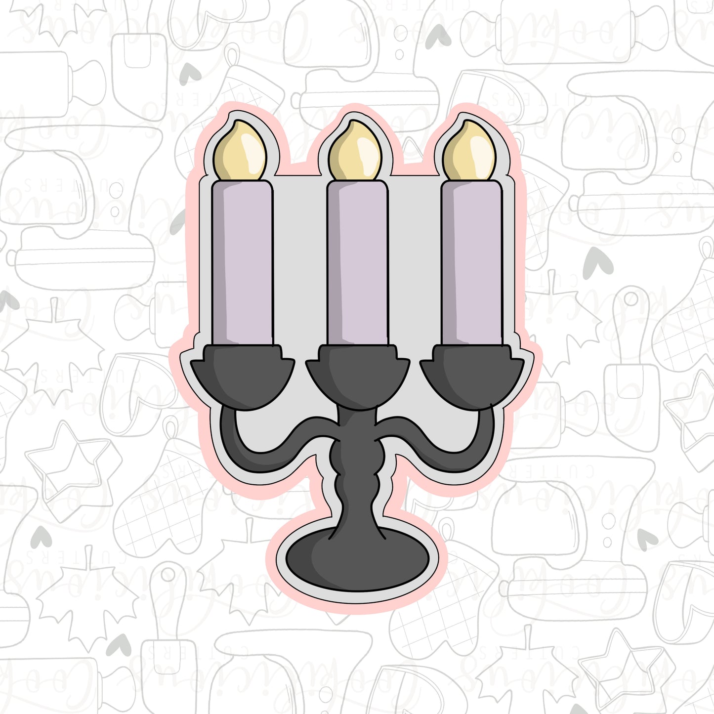 Candle Stick