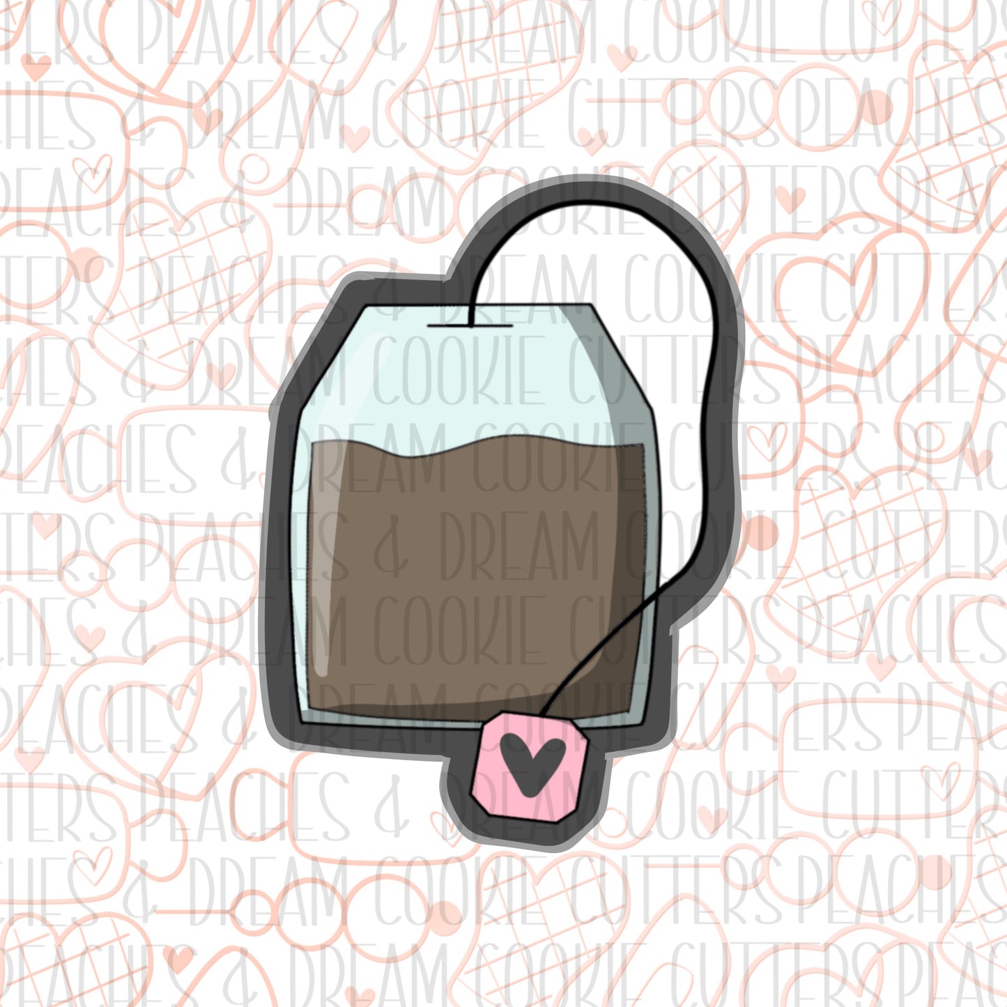 Tea Bag
