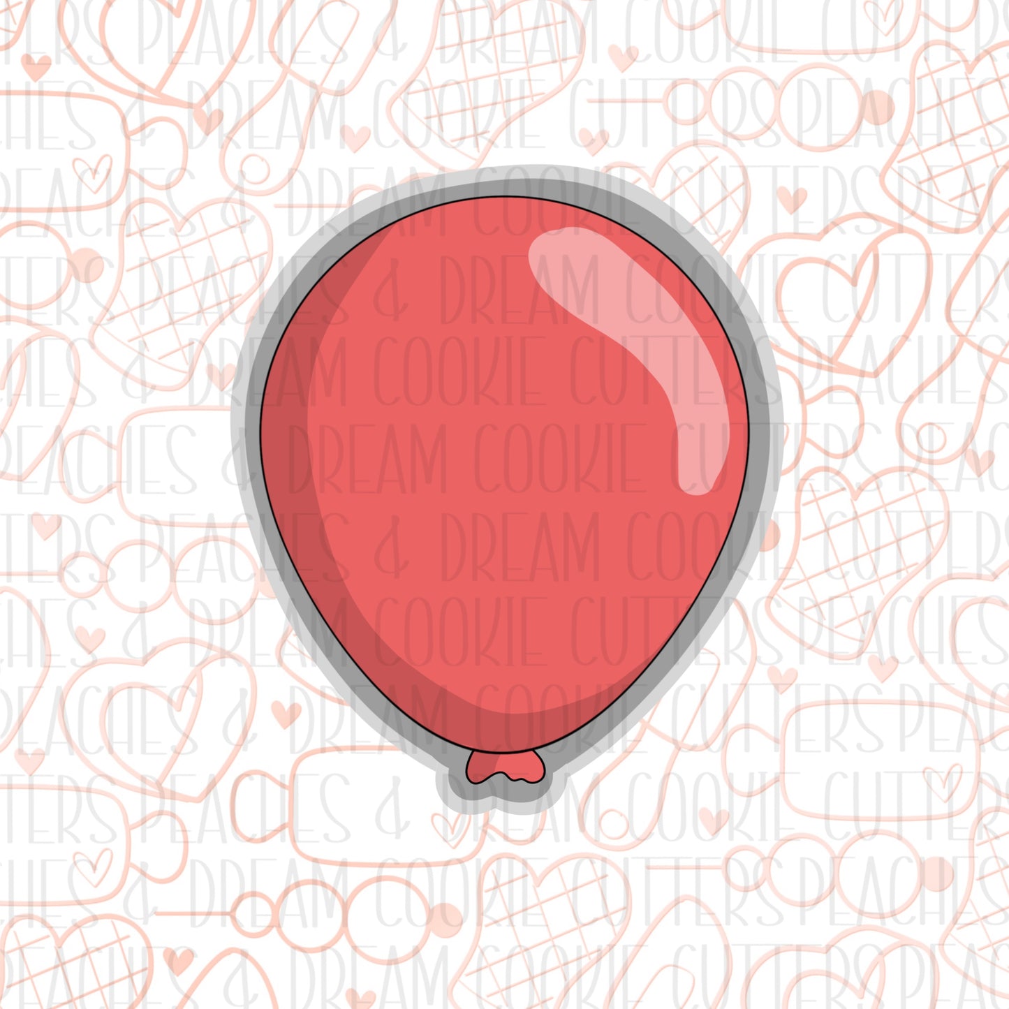 Single Balloon