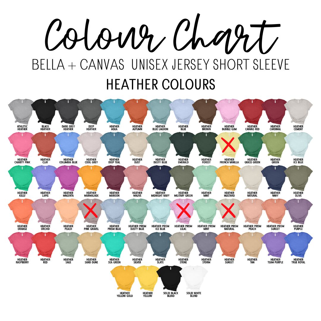 SWEET AND SPOOKY Shirt - CLEARANCE