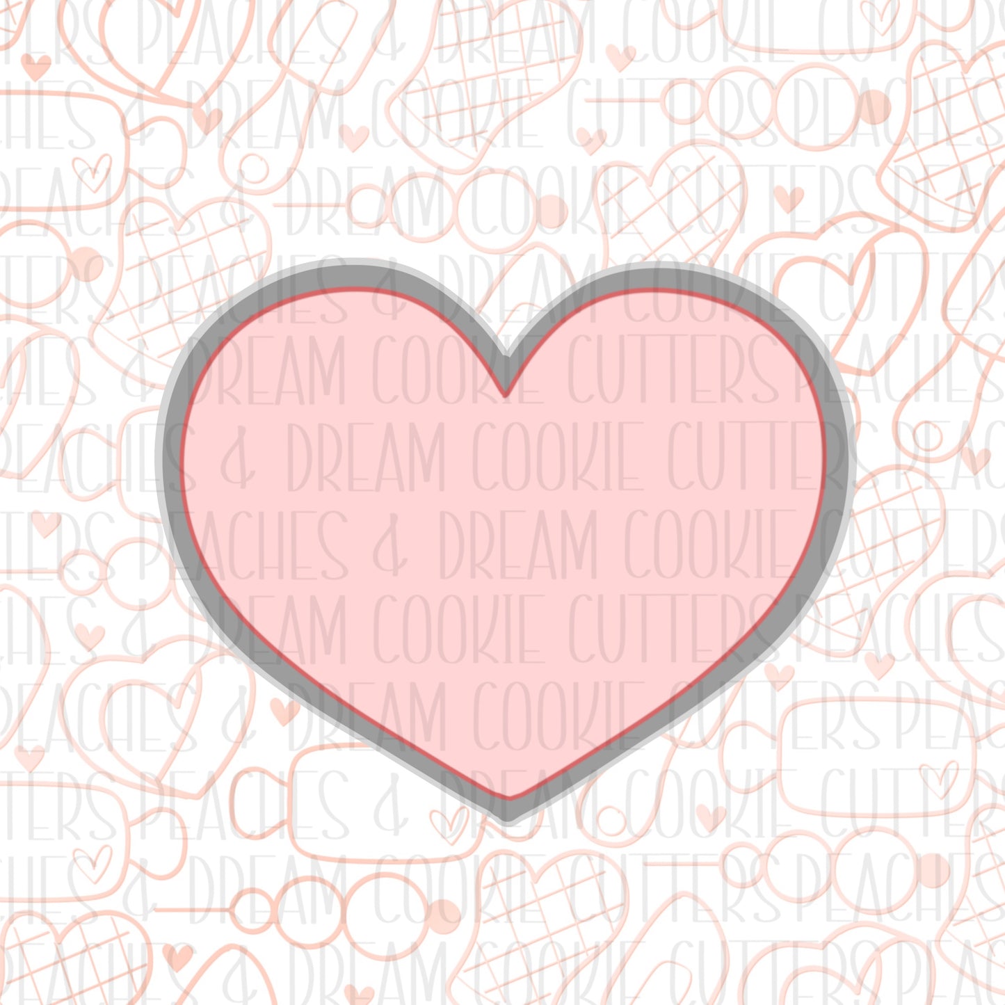 Basic Heart