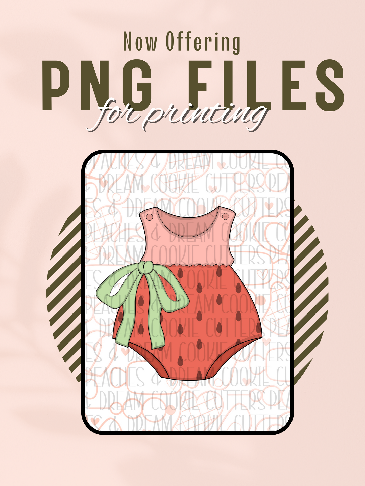 PNG Download Request (for printing)
