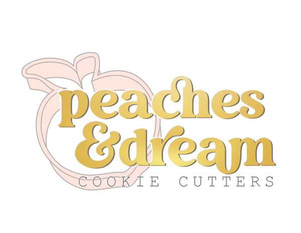 Peaches and Dream