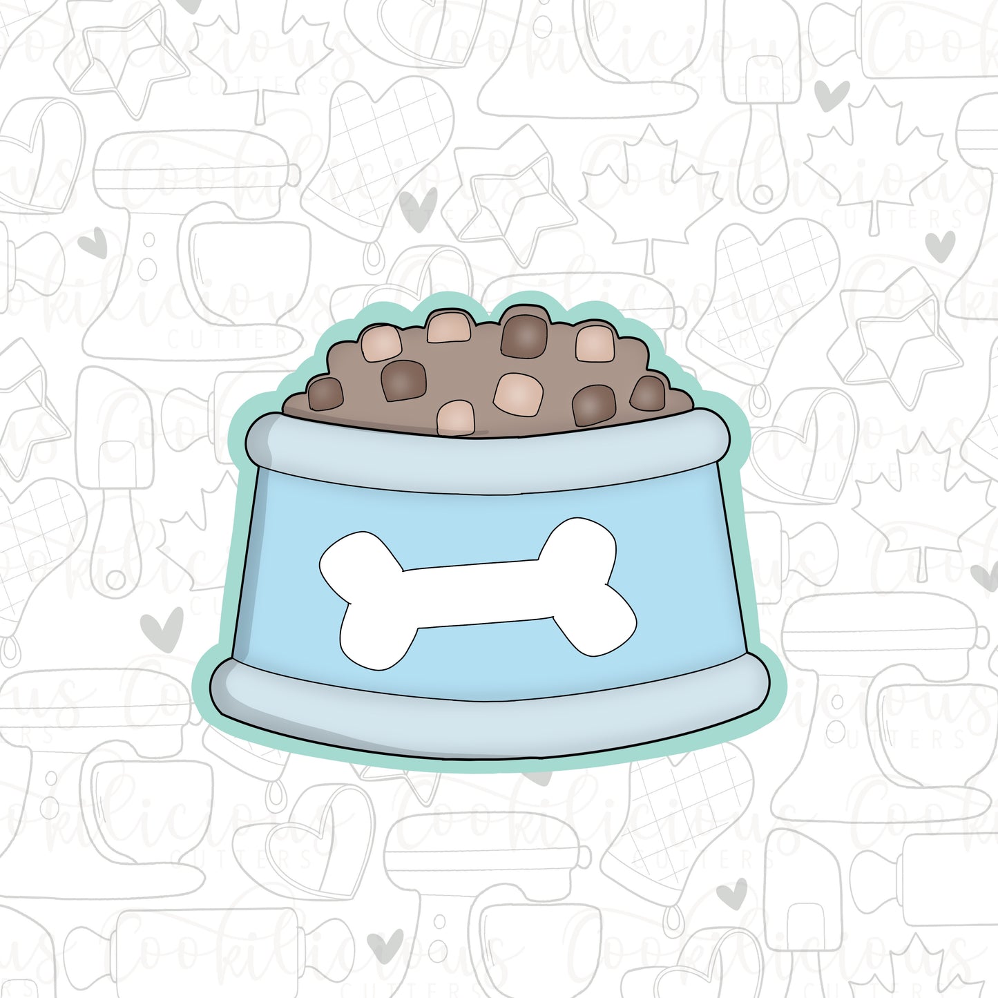 Dog Food
