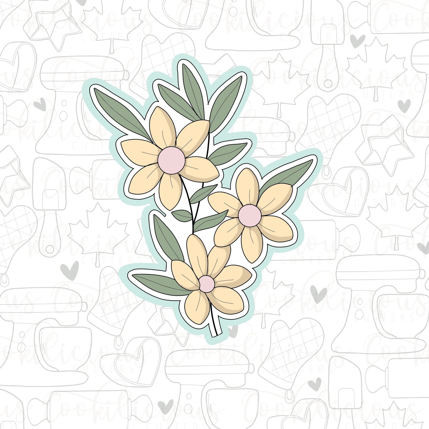 Wildflowers01