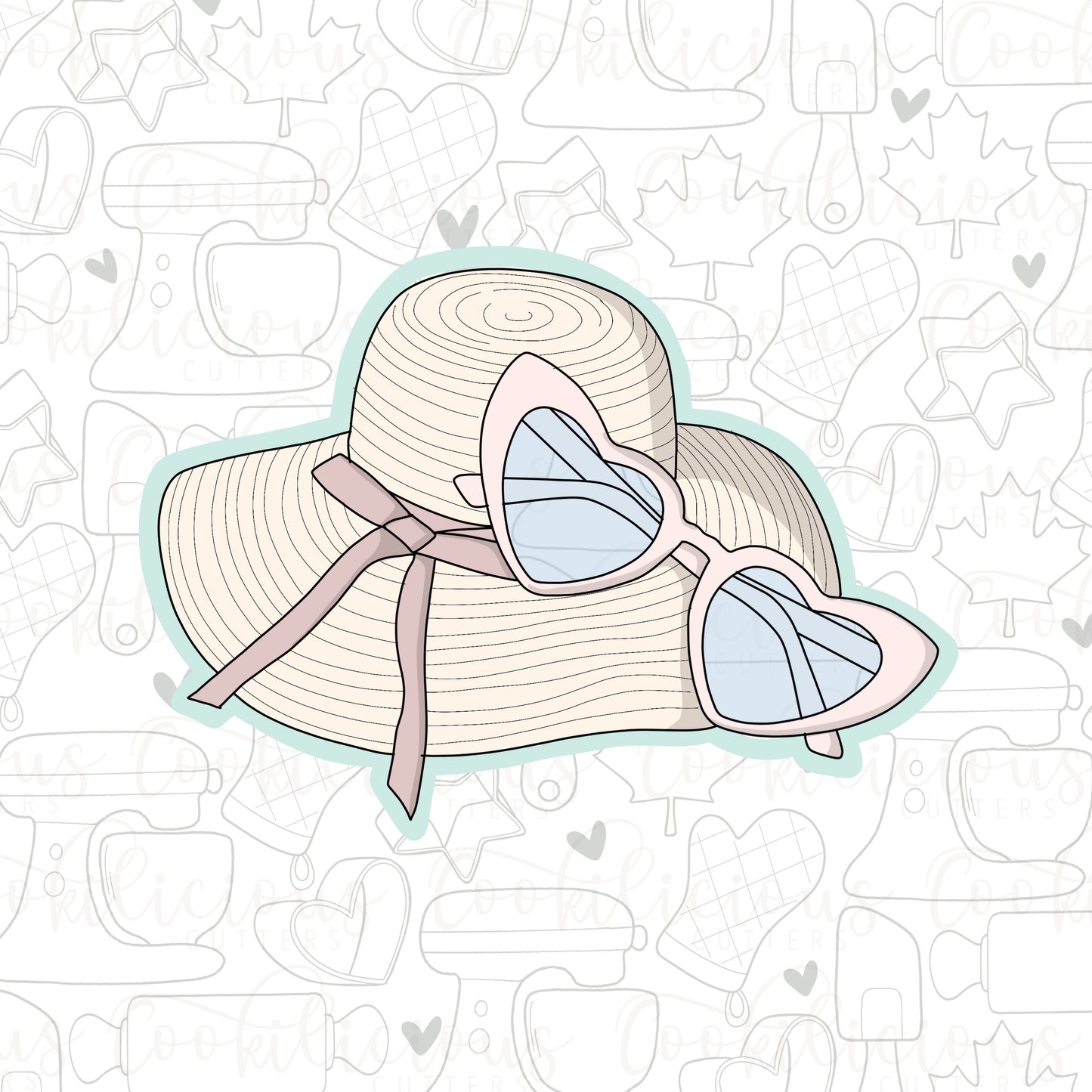 Sunhat