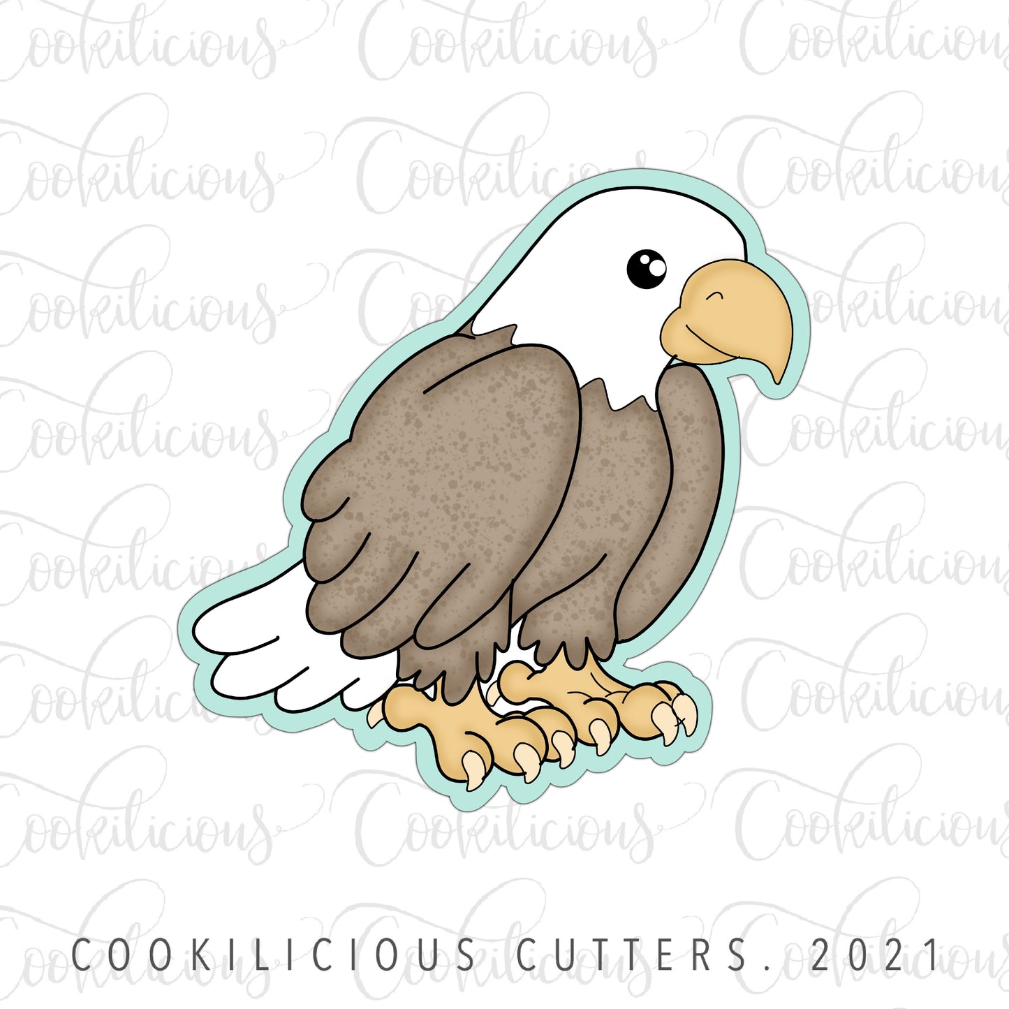 Eagle