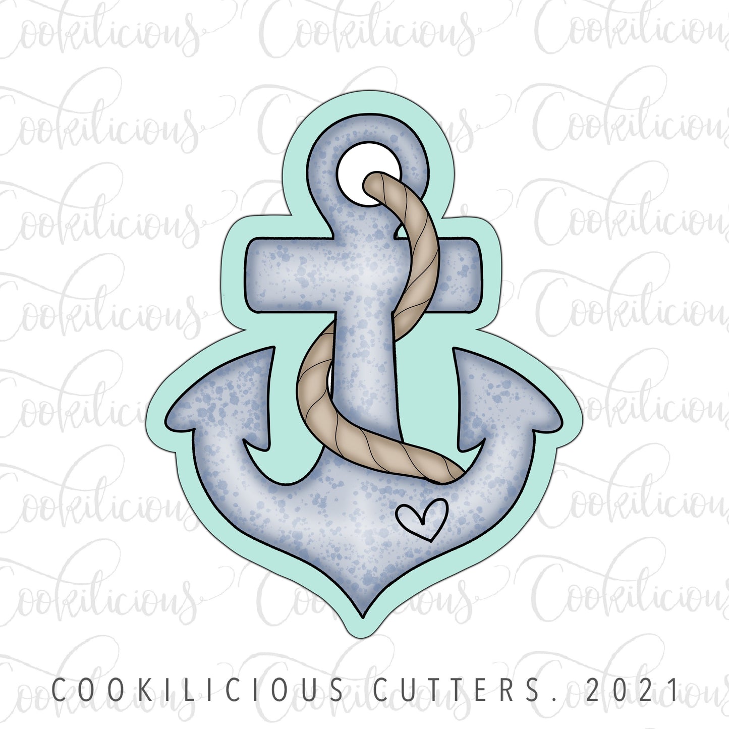 Anchor