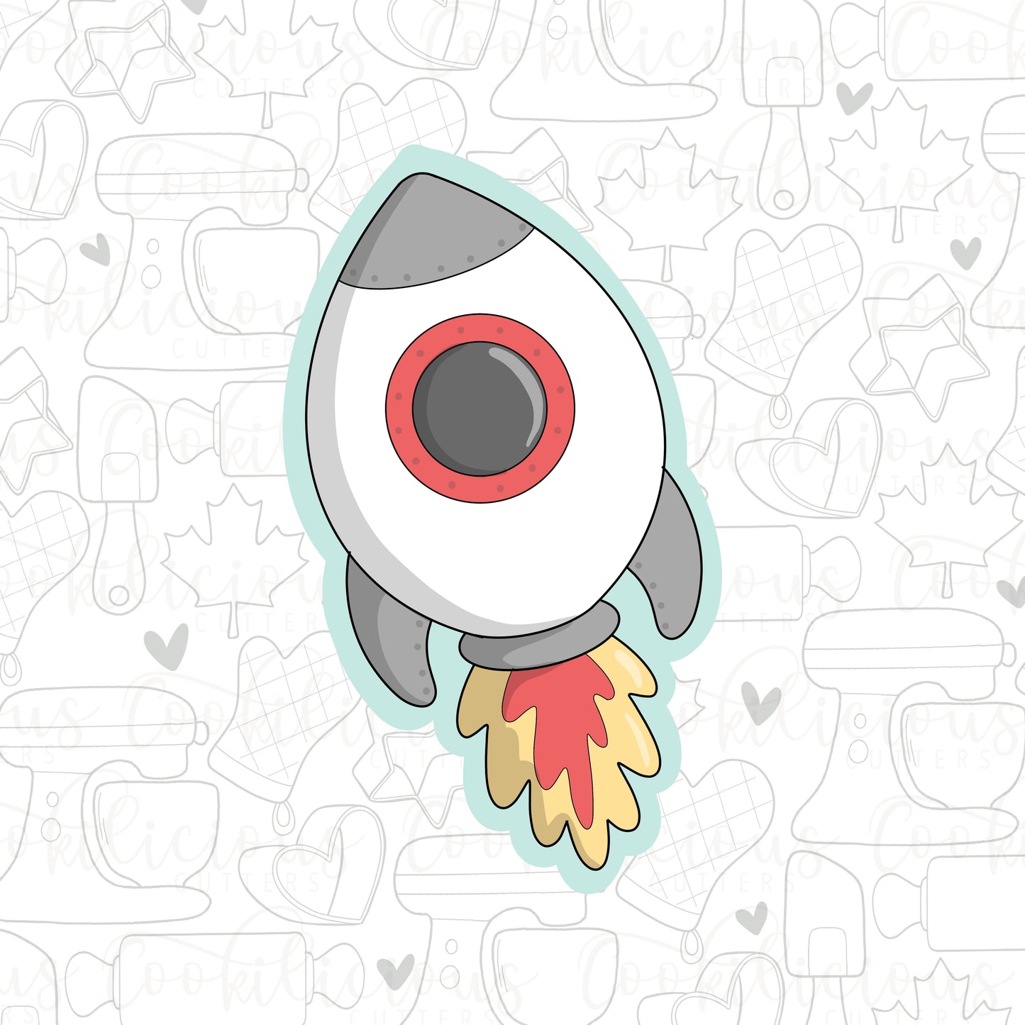Rocket