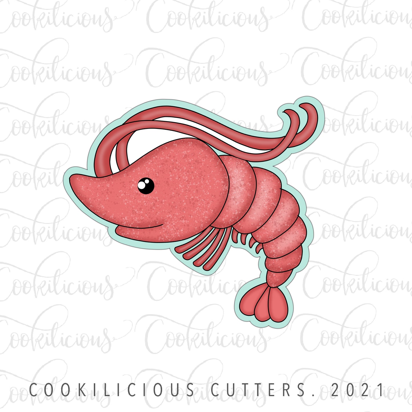 Shrimp