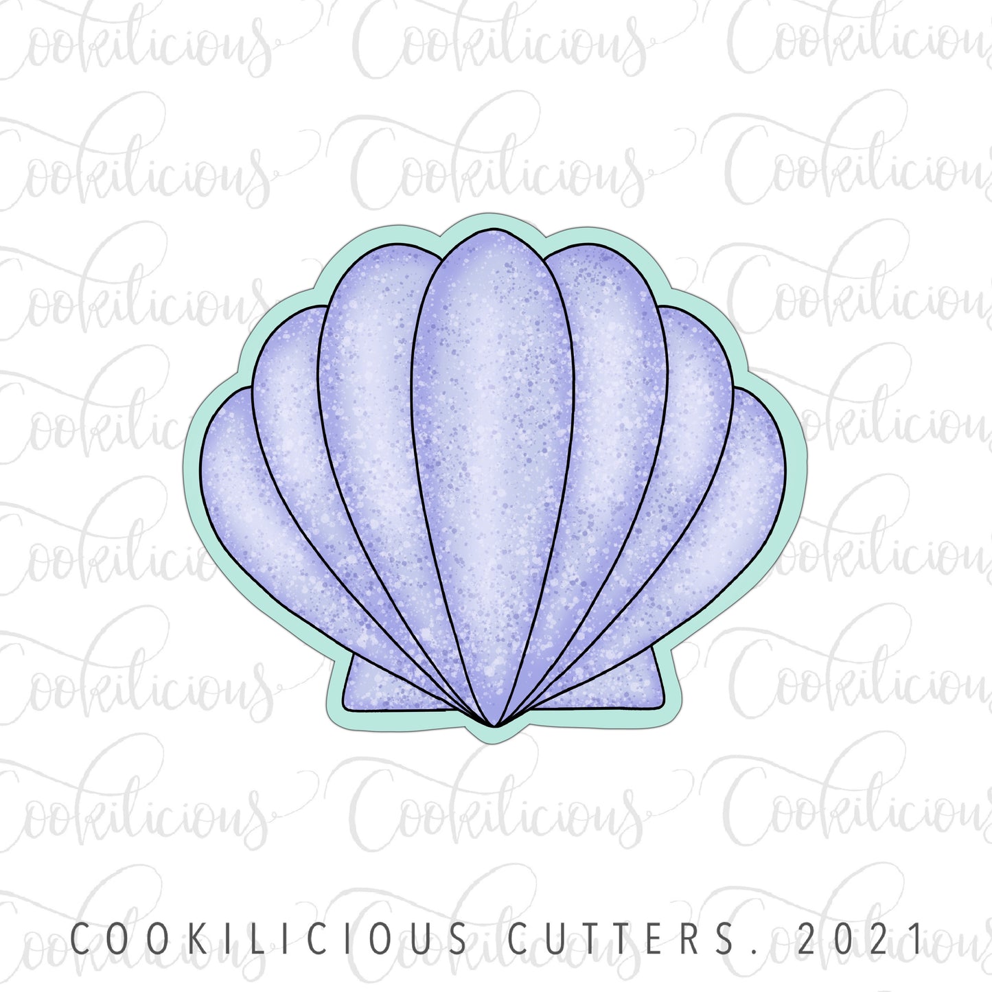 Seashell