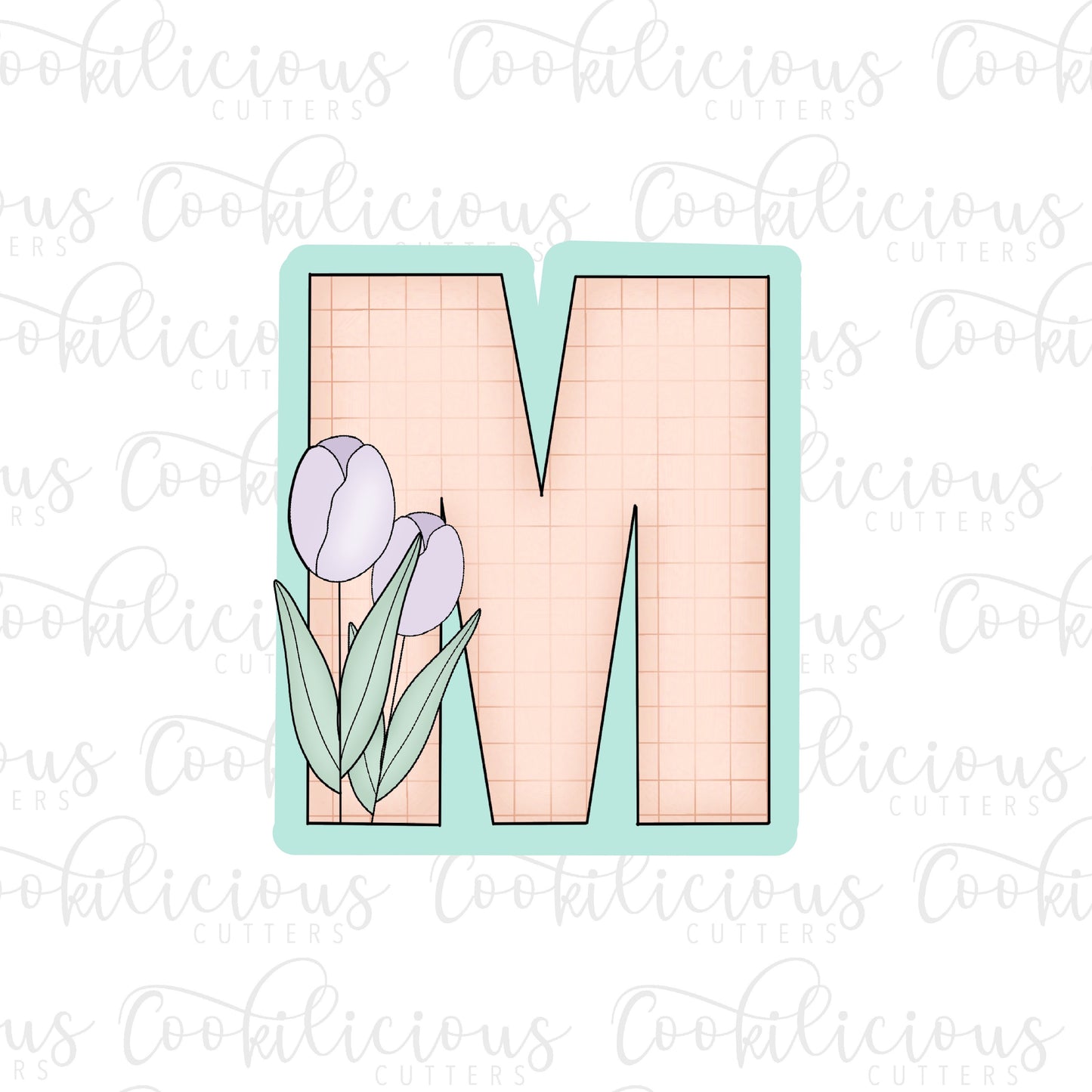 Tulip M