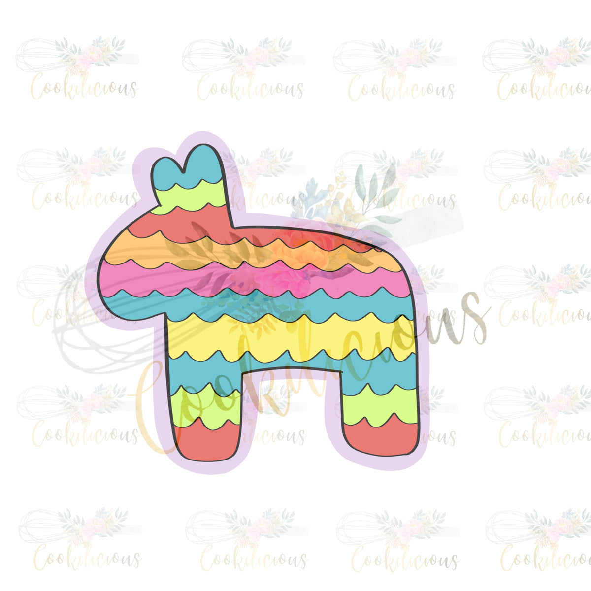 Piñata