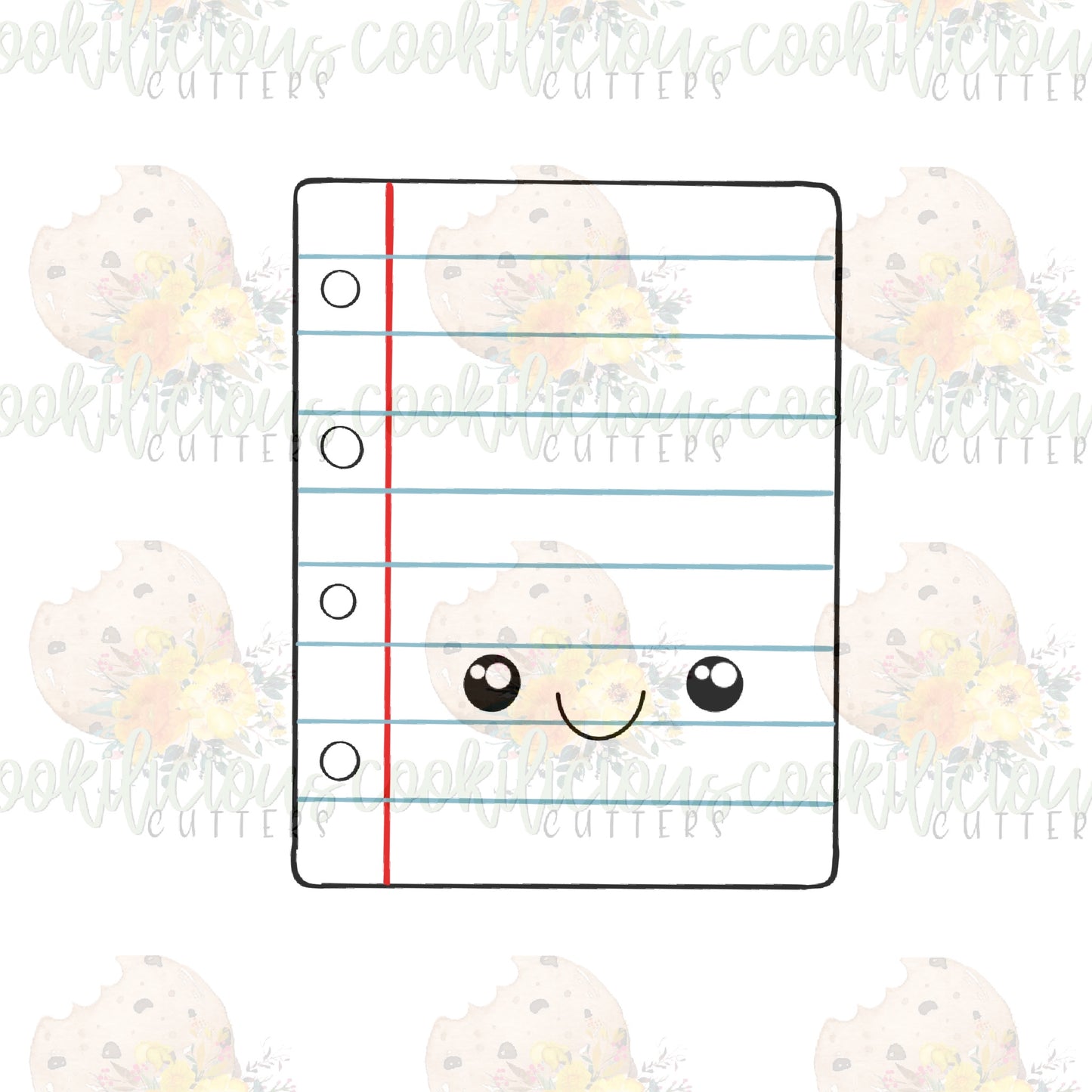 Paper