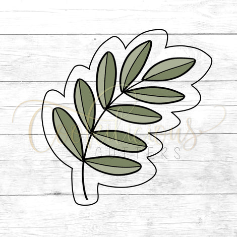 STL - FERN