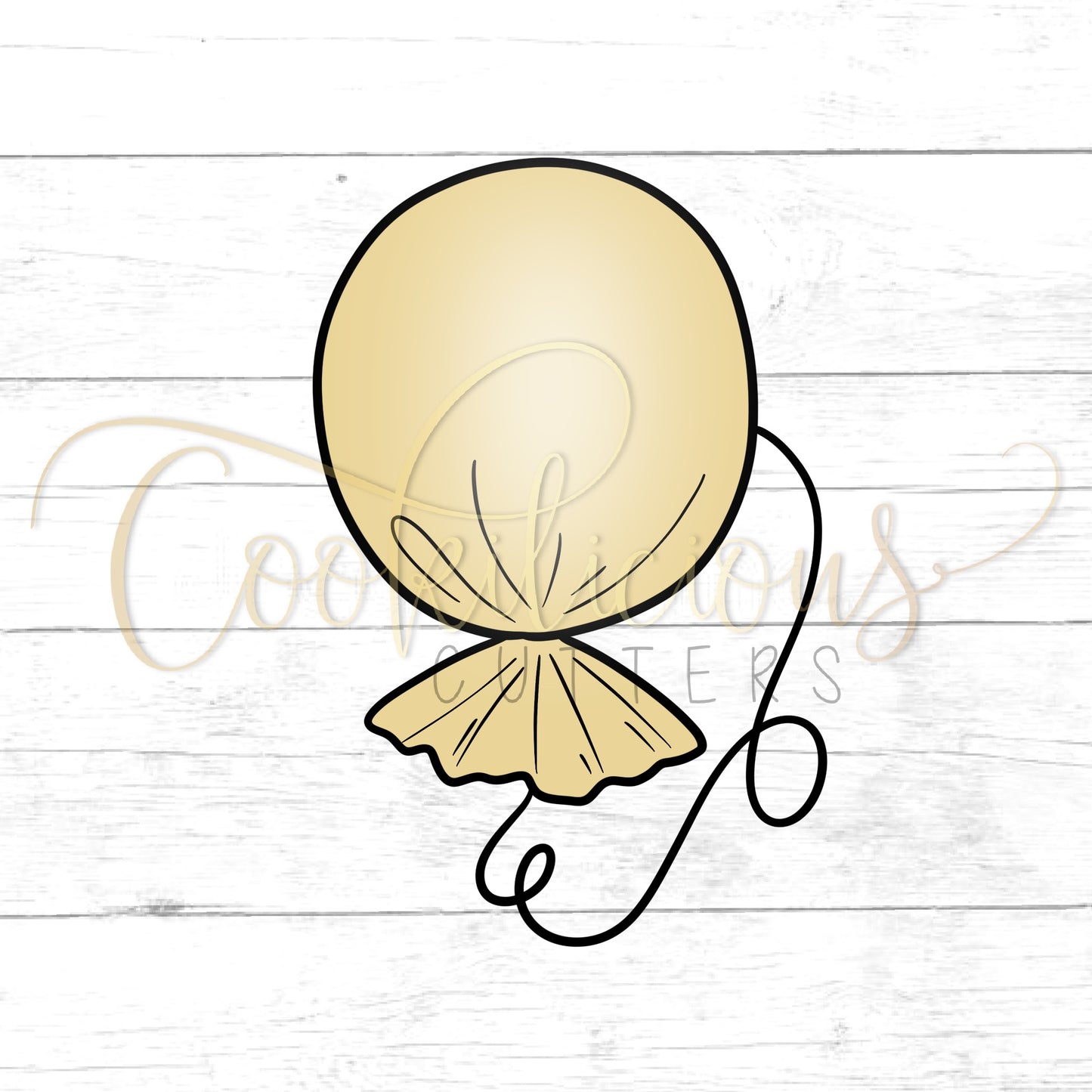 Balloon