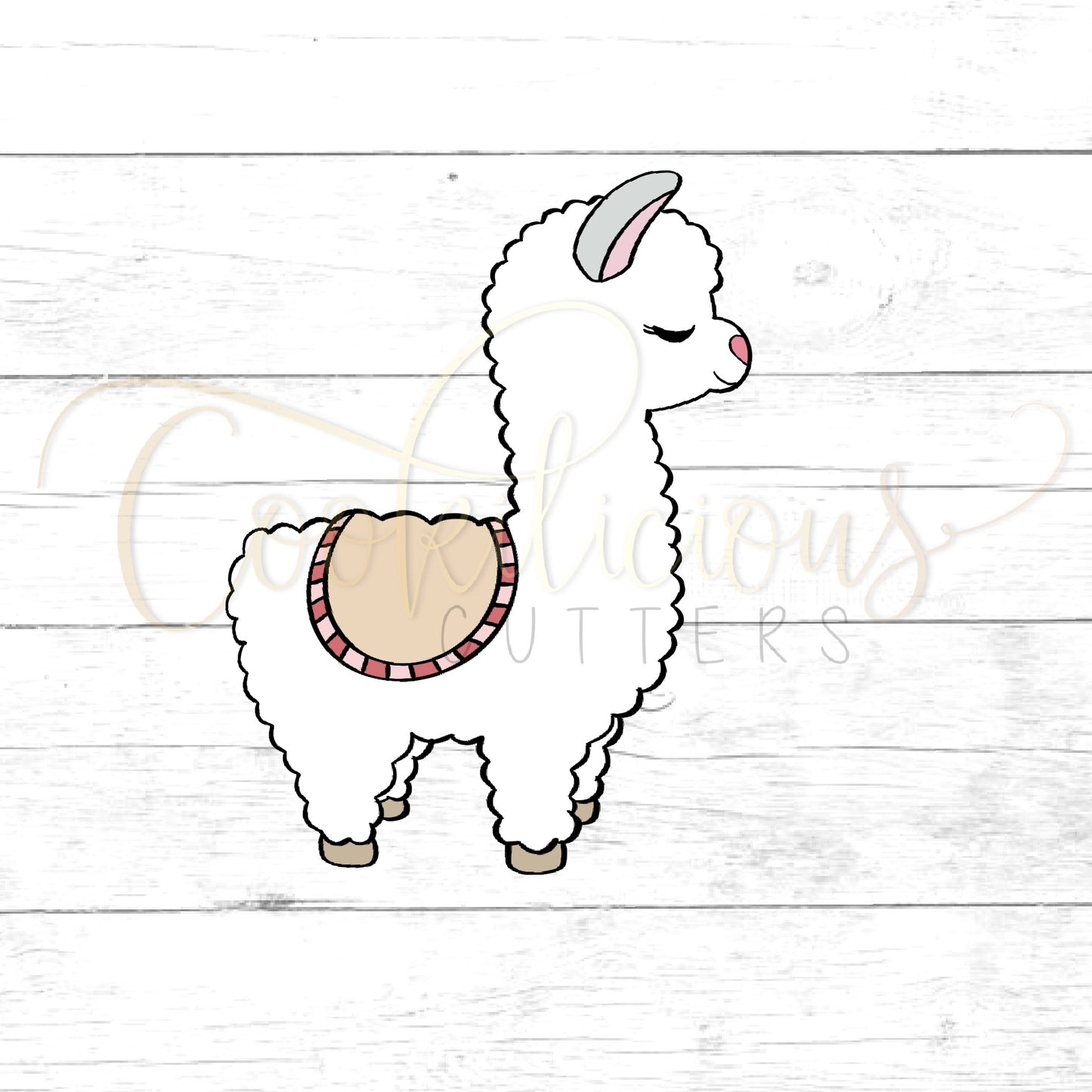 Llama