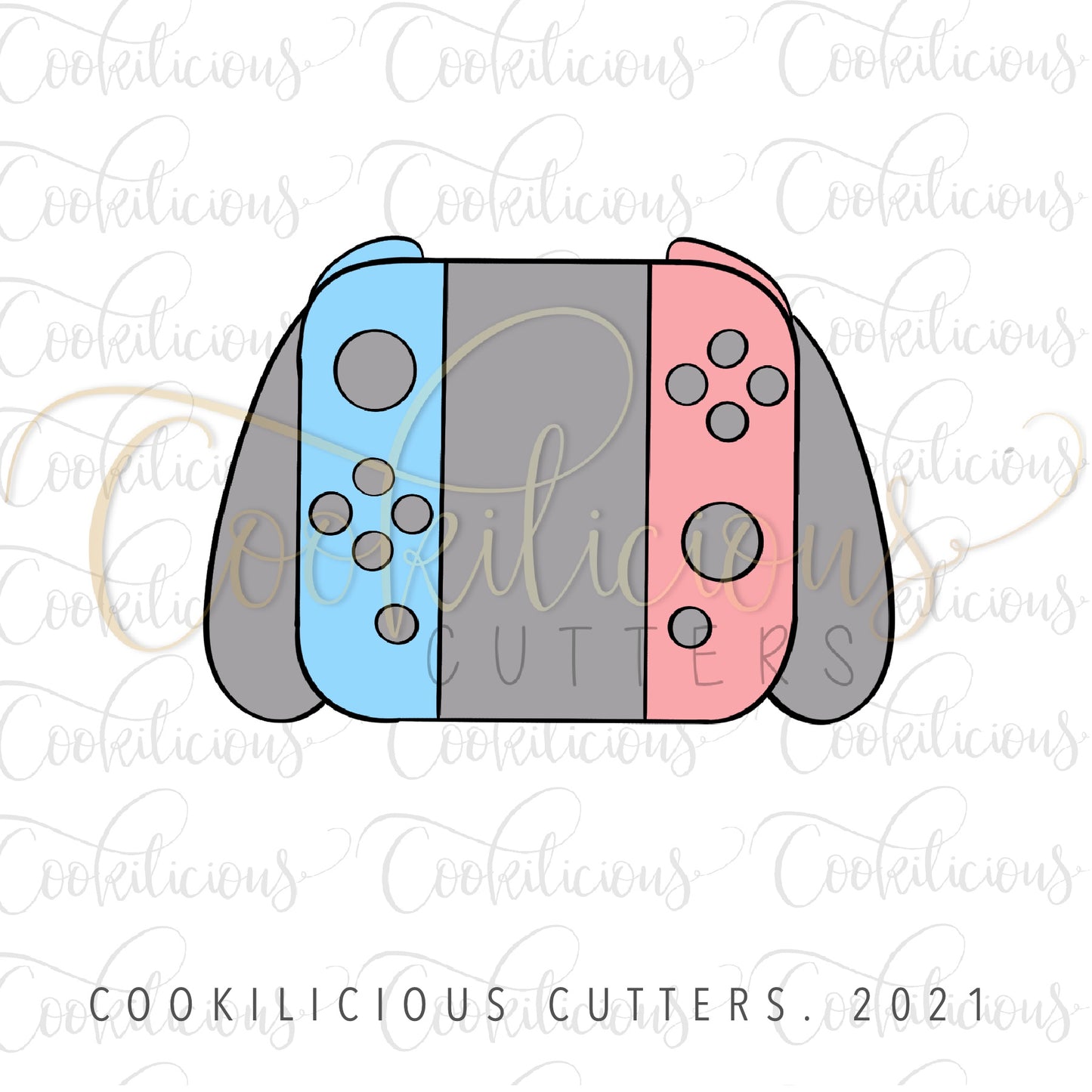 Controller03