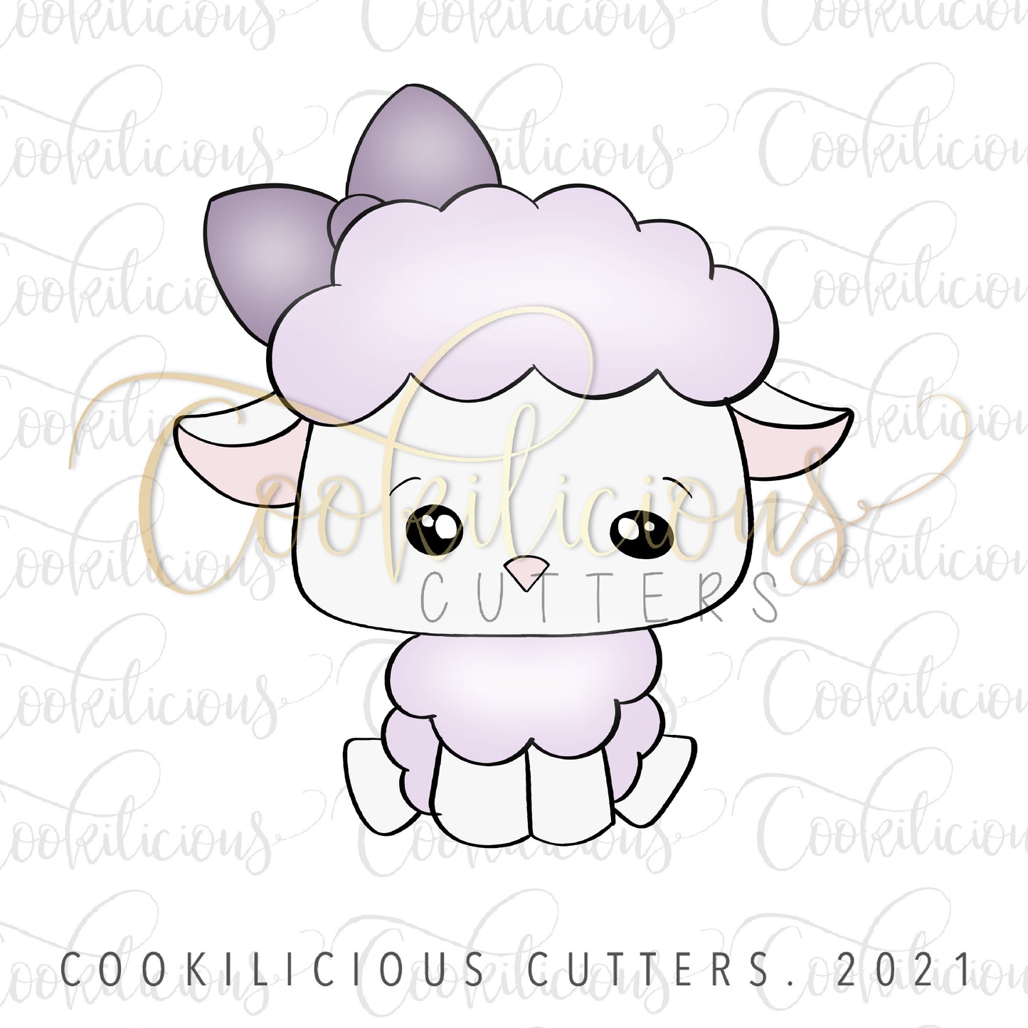 Little Lamb