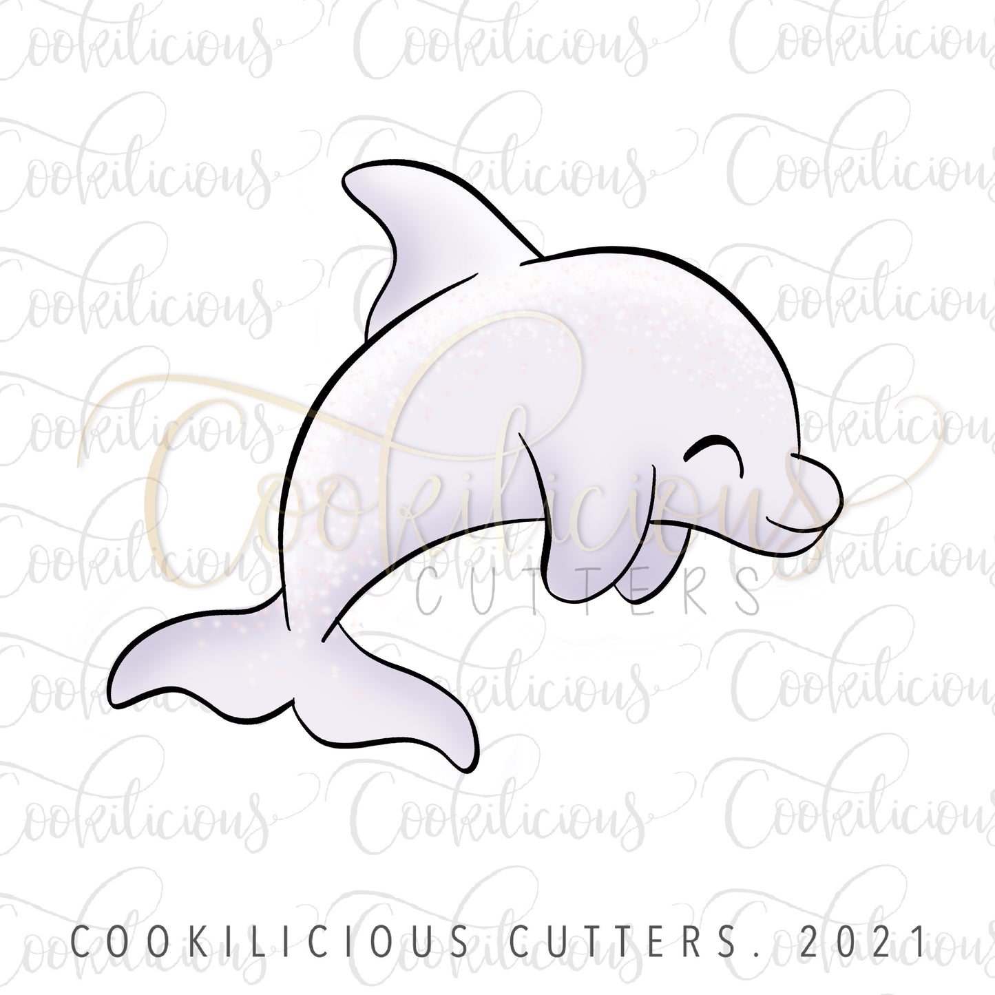 Dolphin