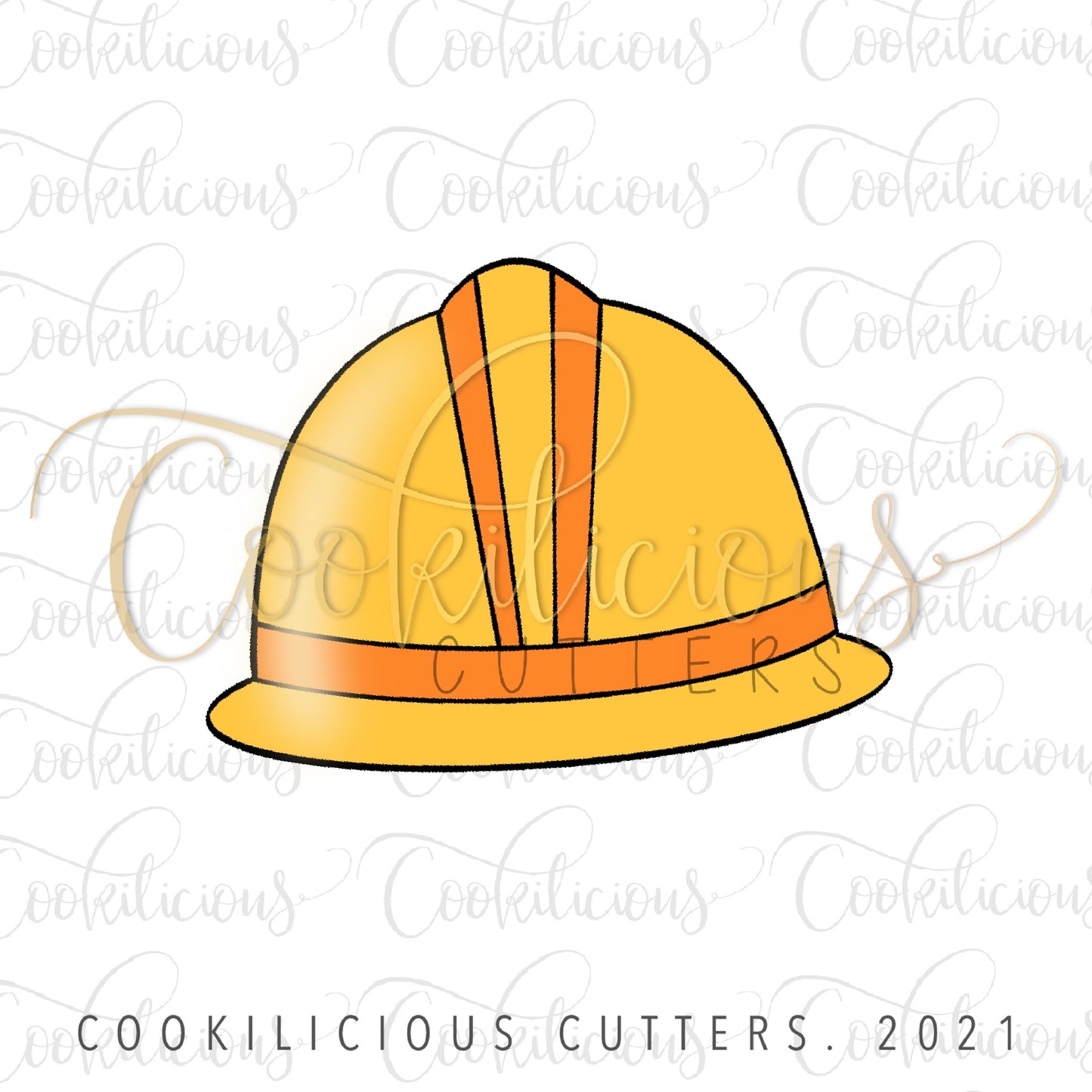 Hard Hat