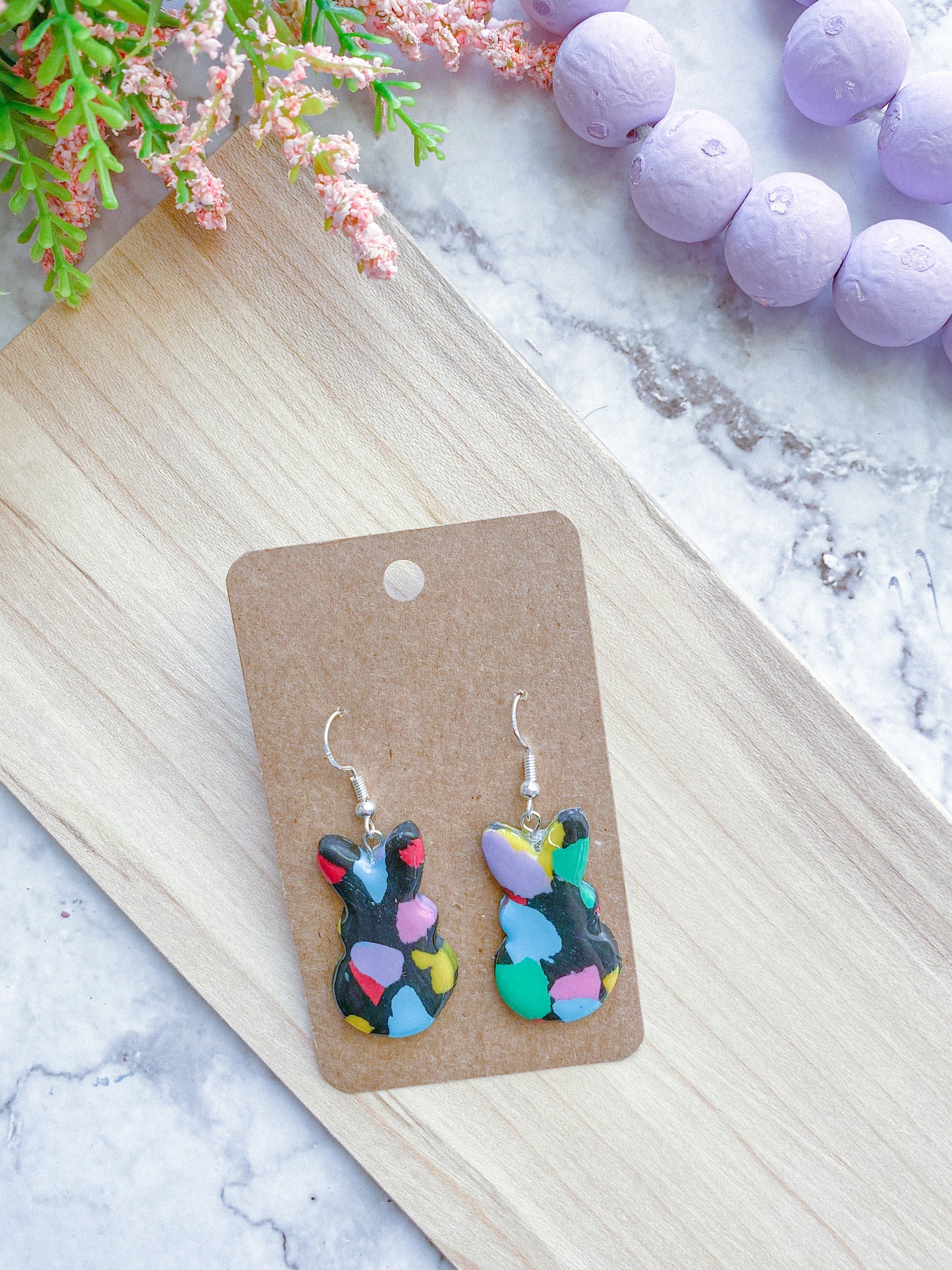 Easter Collection
