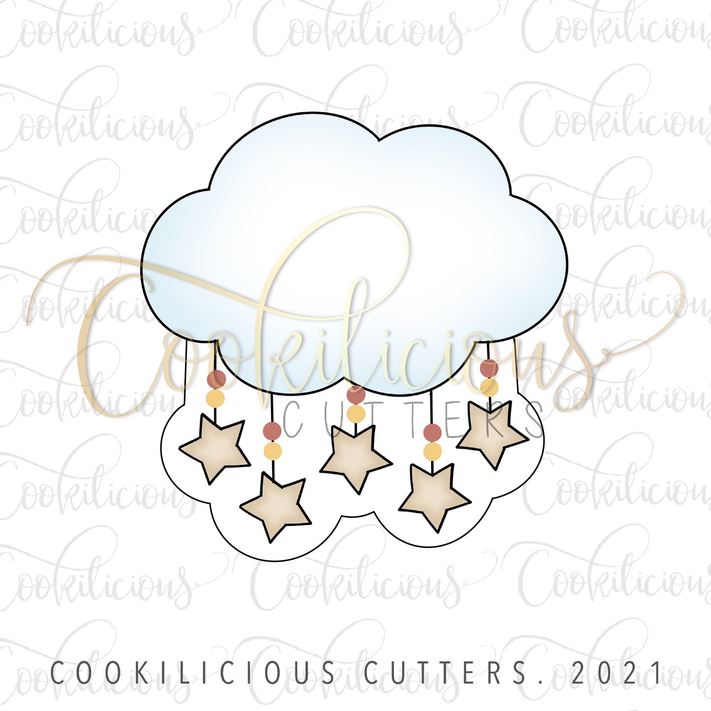 Cloud Mobile
