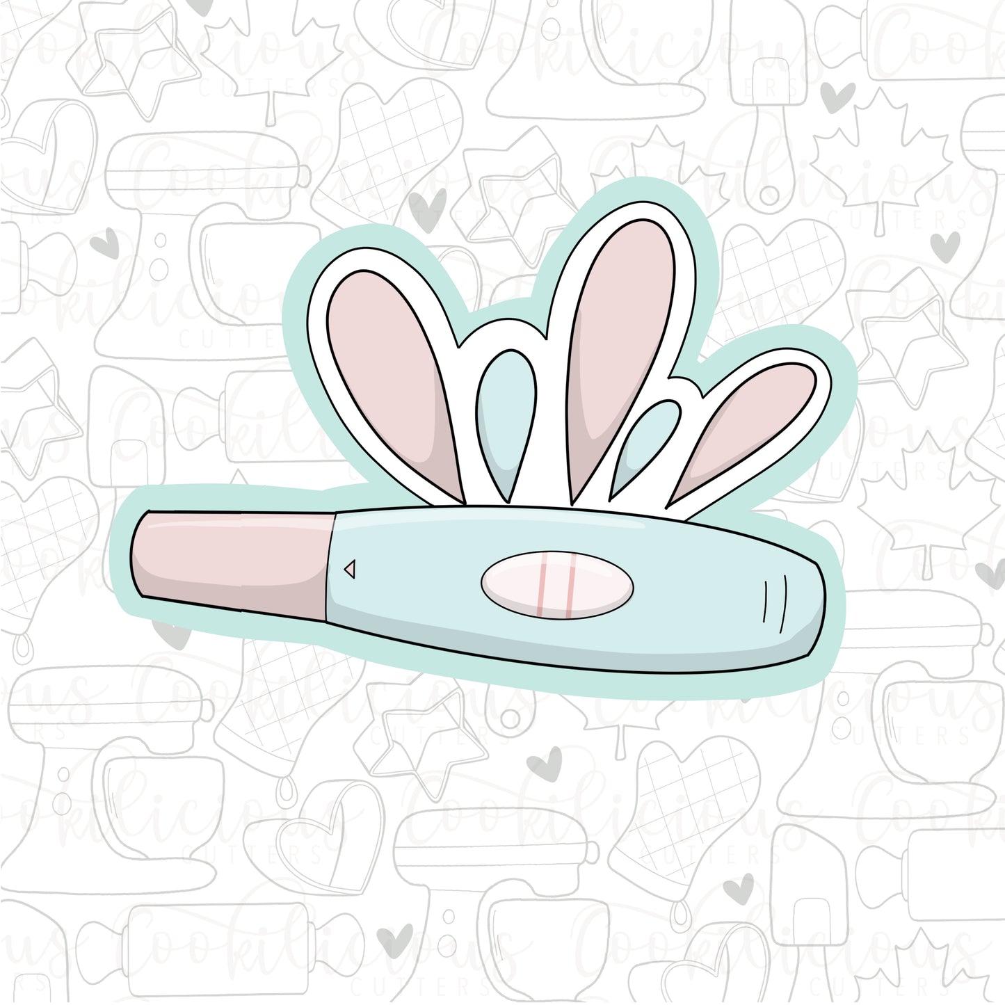 Pregnancy Test