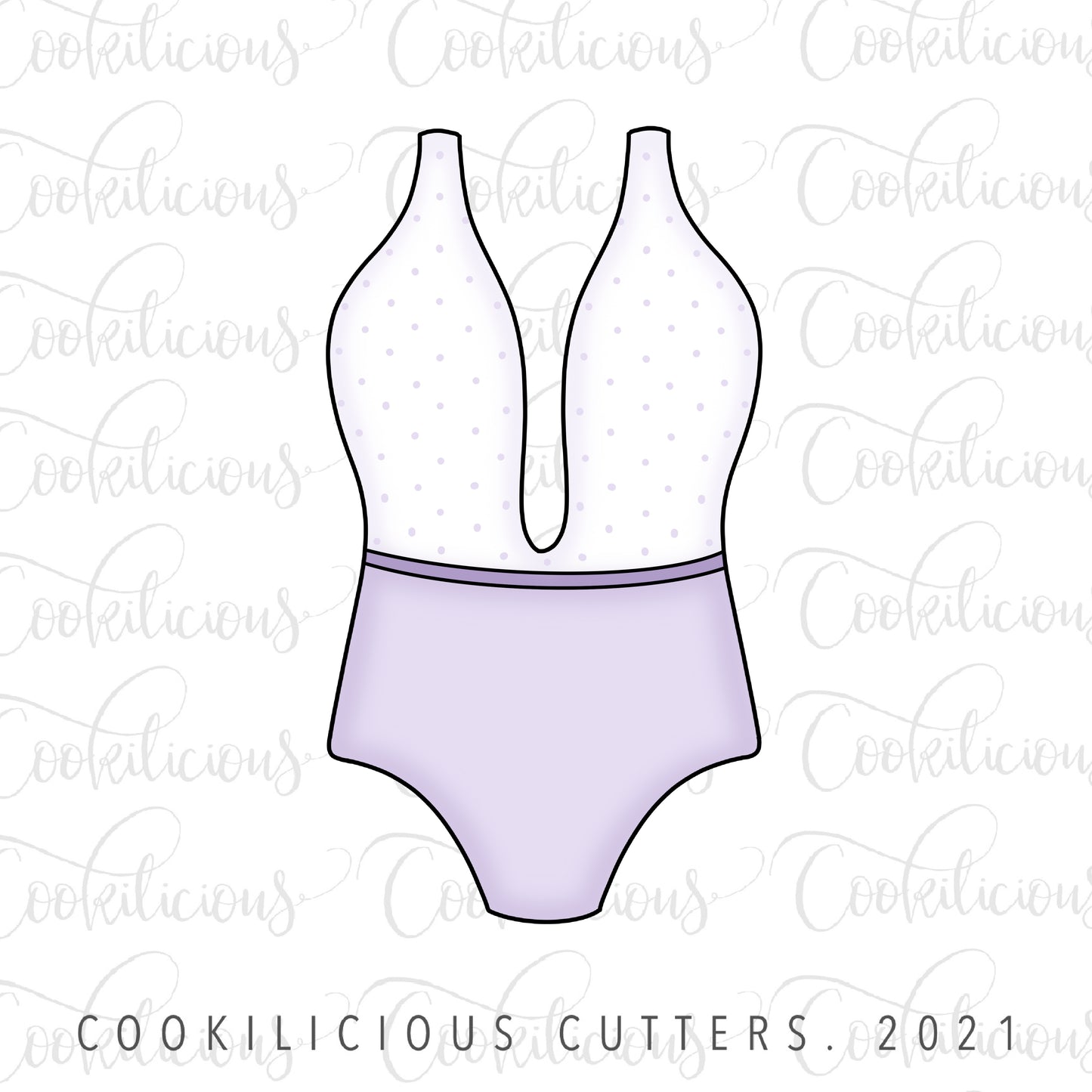 Bathing Suit05