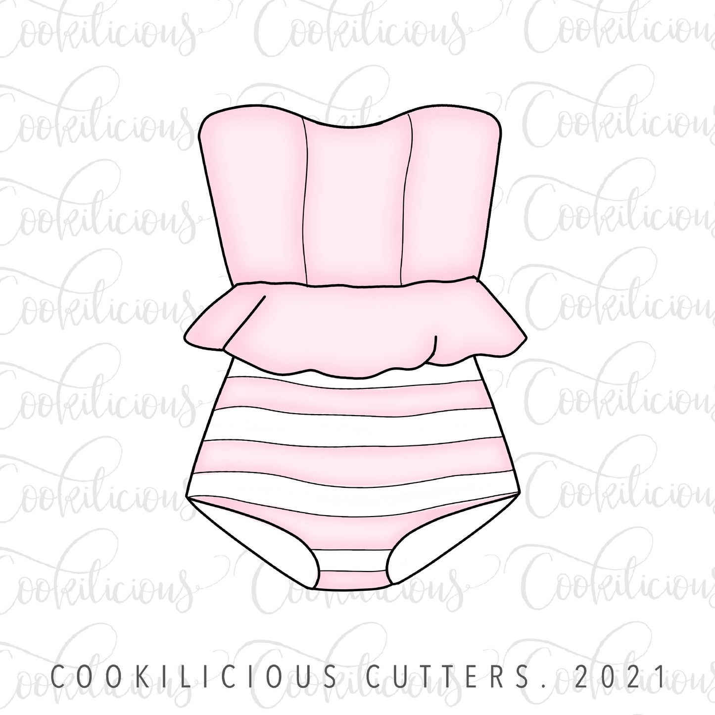 Bathing Suit02