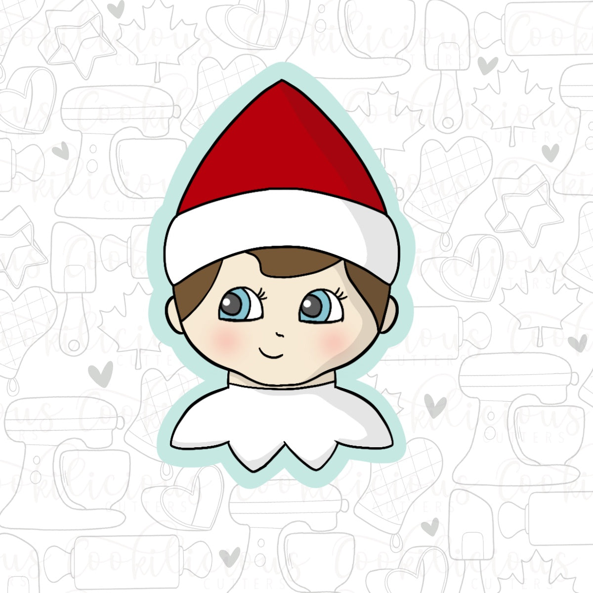 Boy Elf On The Shelf Peaches And Dream boy-elf-on-the-shelf-peaches-and-dream