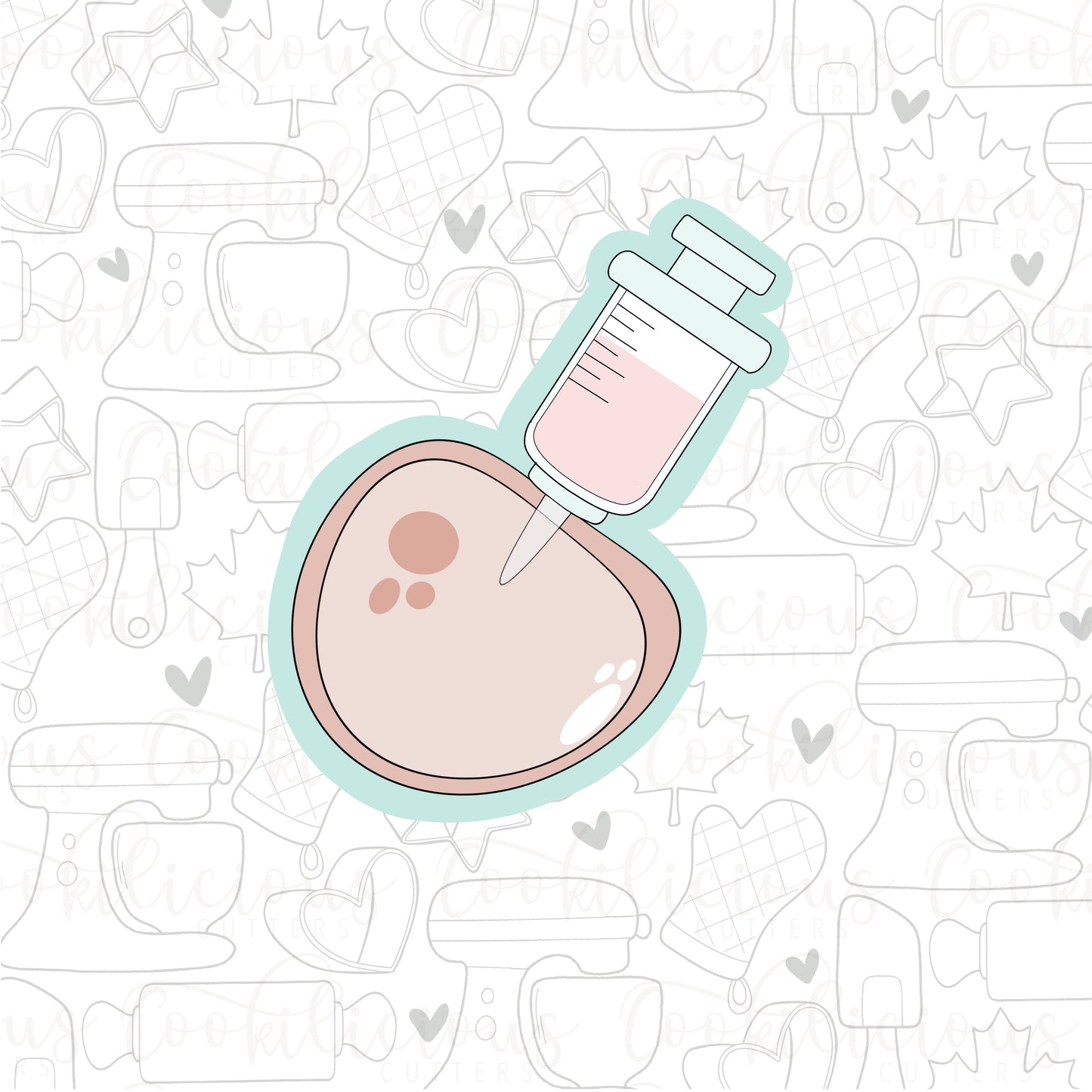 IVF Egg