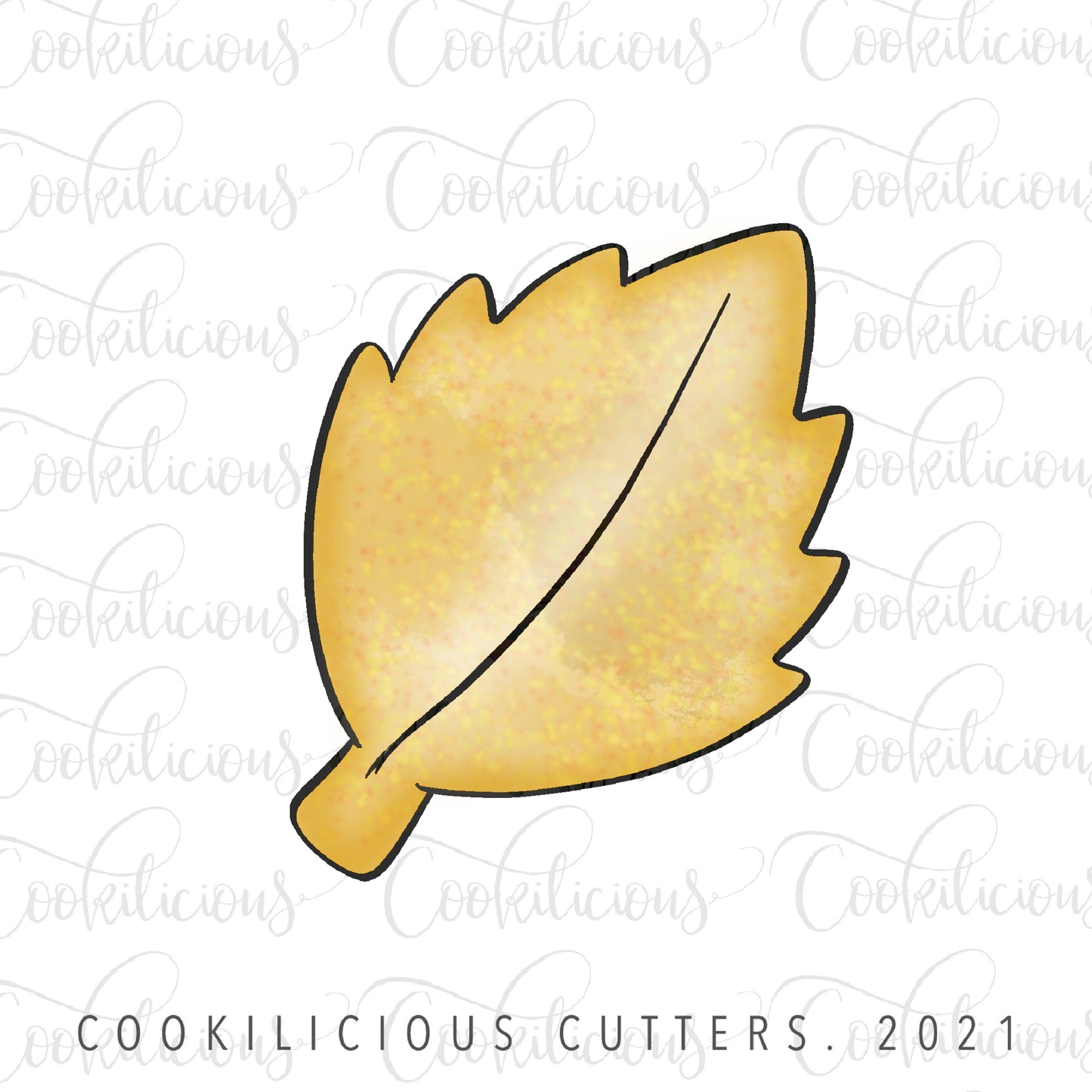 Leaf03