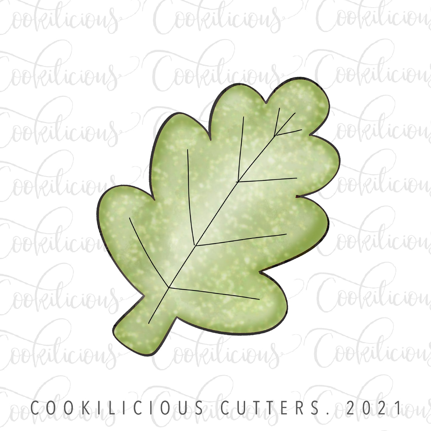 Leaf01