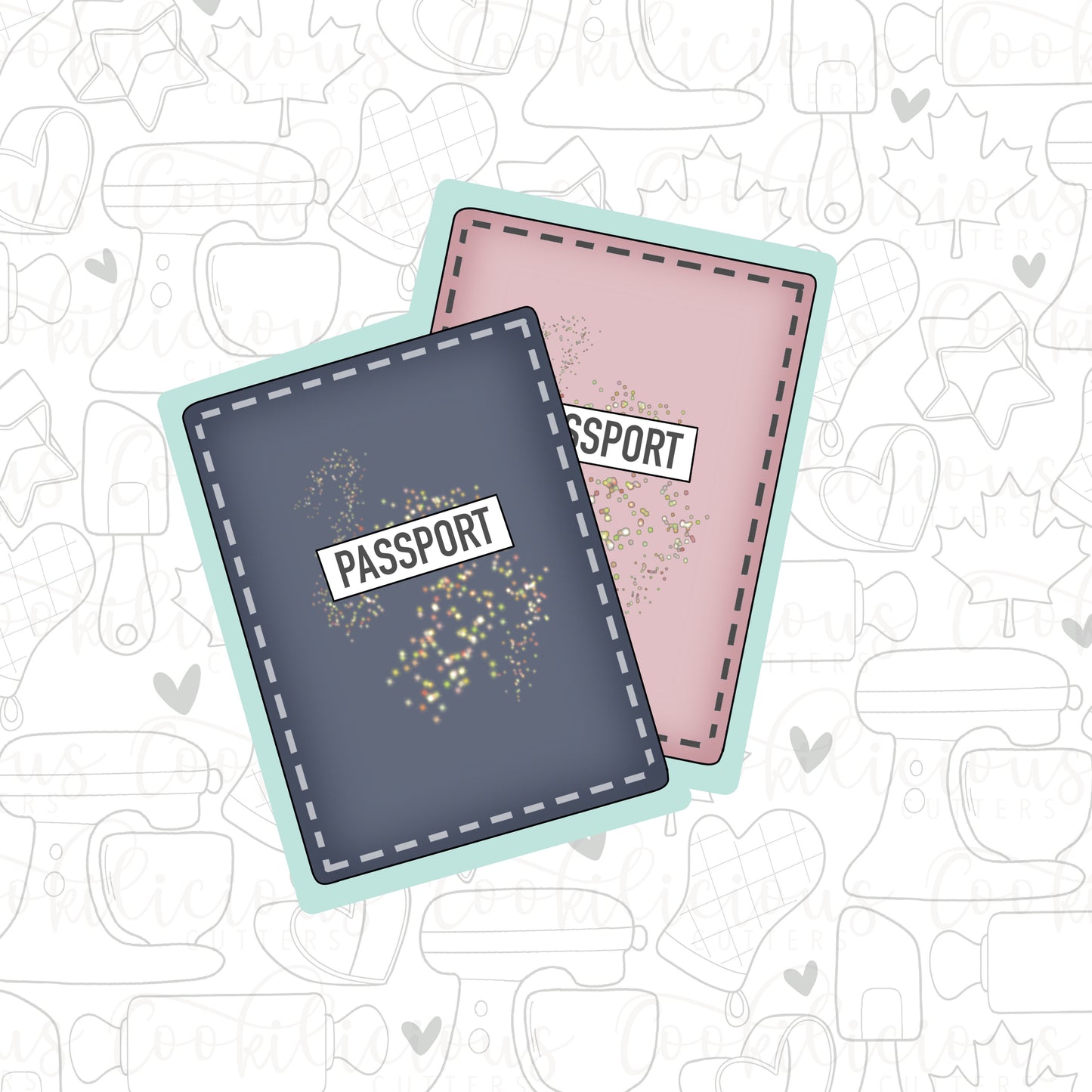Passports