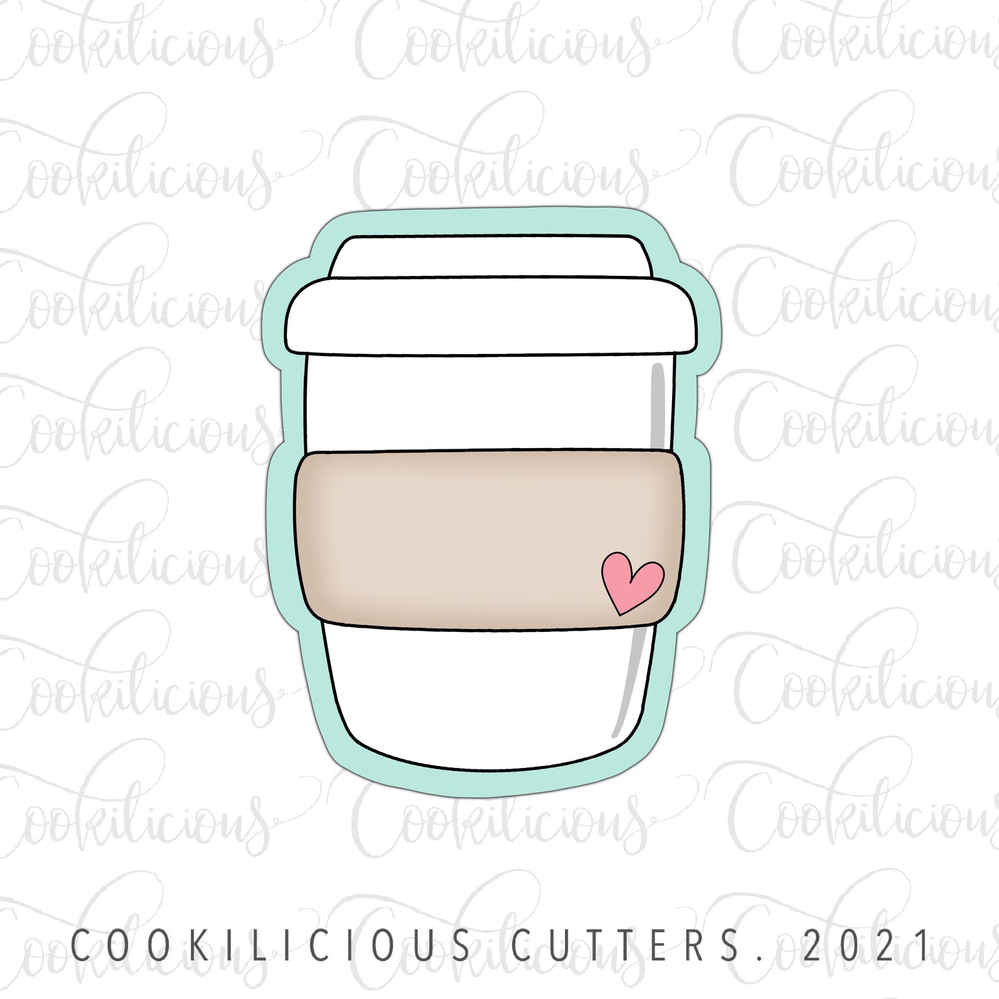 Chubby Coffee