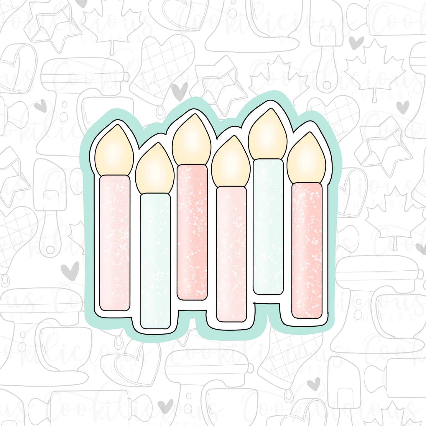 Candles
