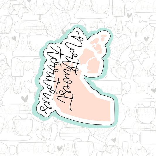 NORTHWEST TERRITORIES