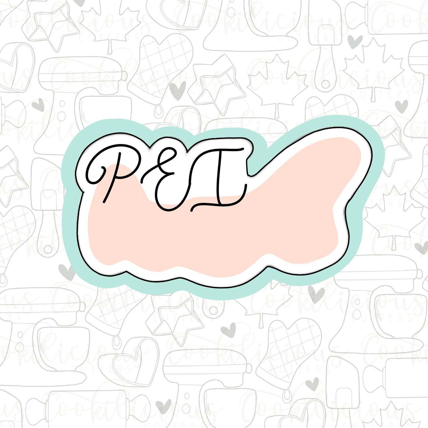 PEI