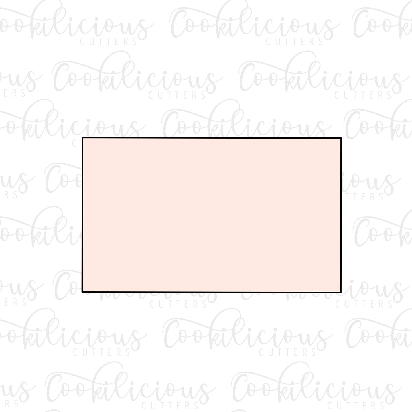 Rectangle