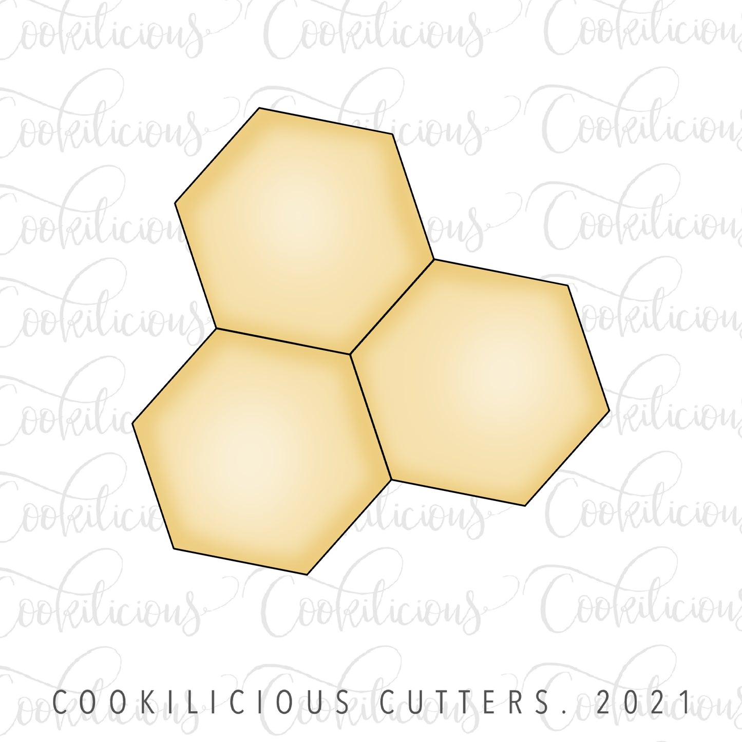 Honeycomb