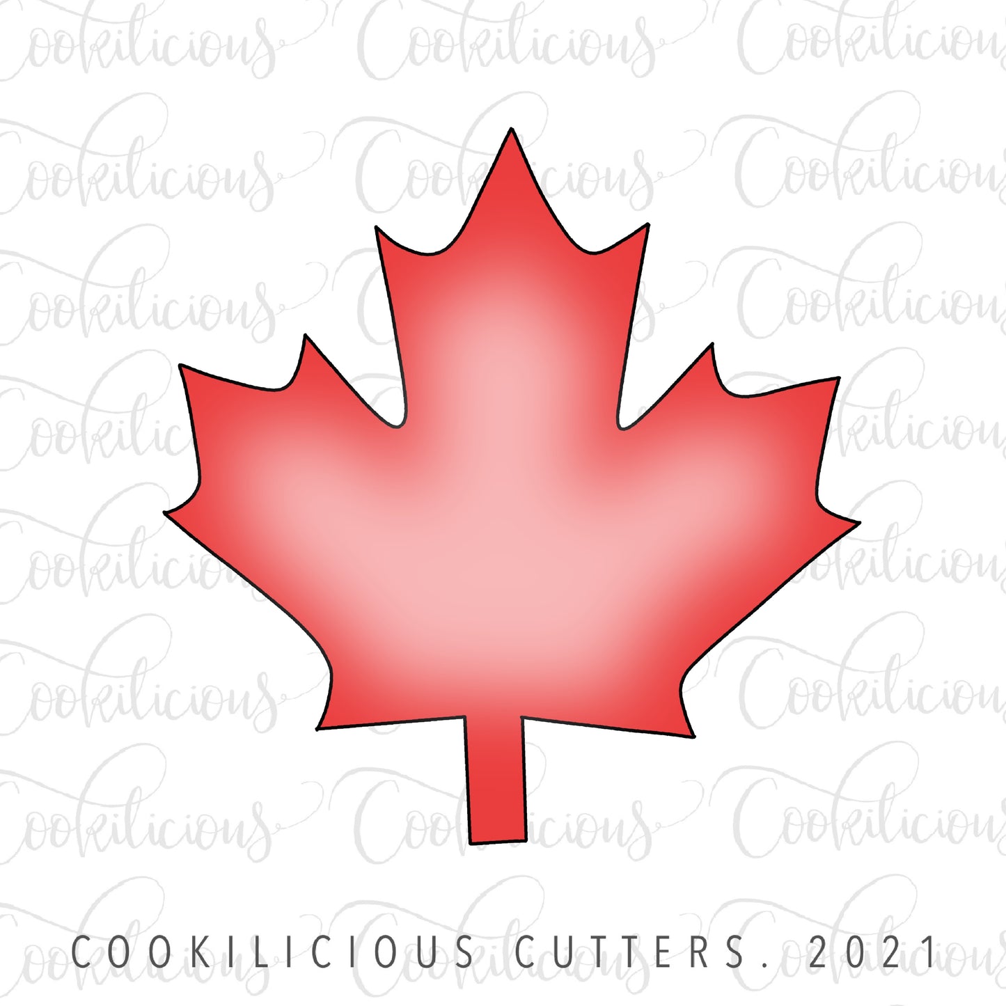 Maple Leaf