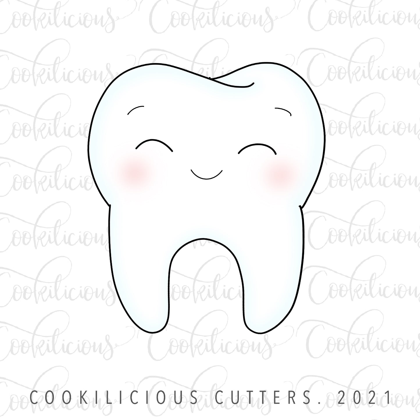 Tooth