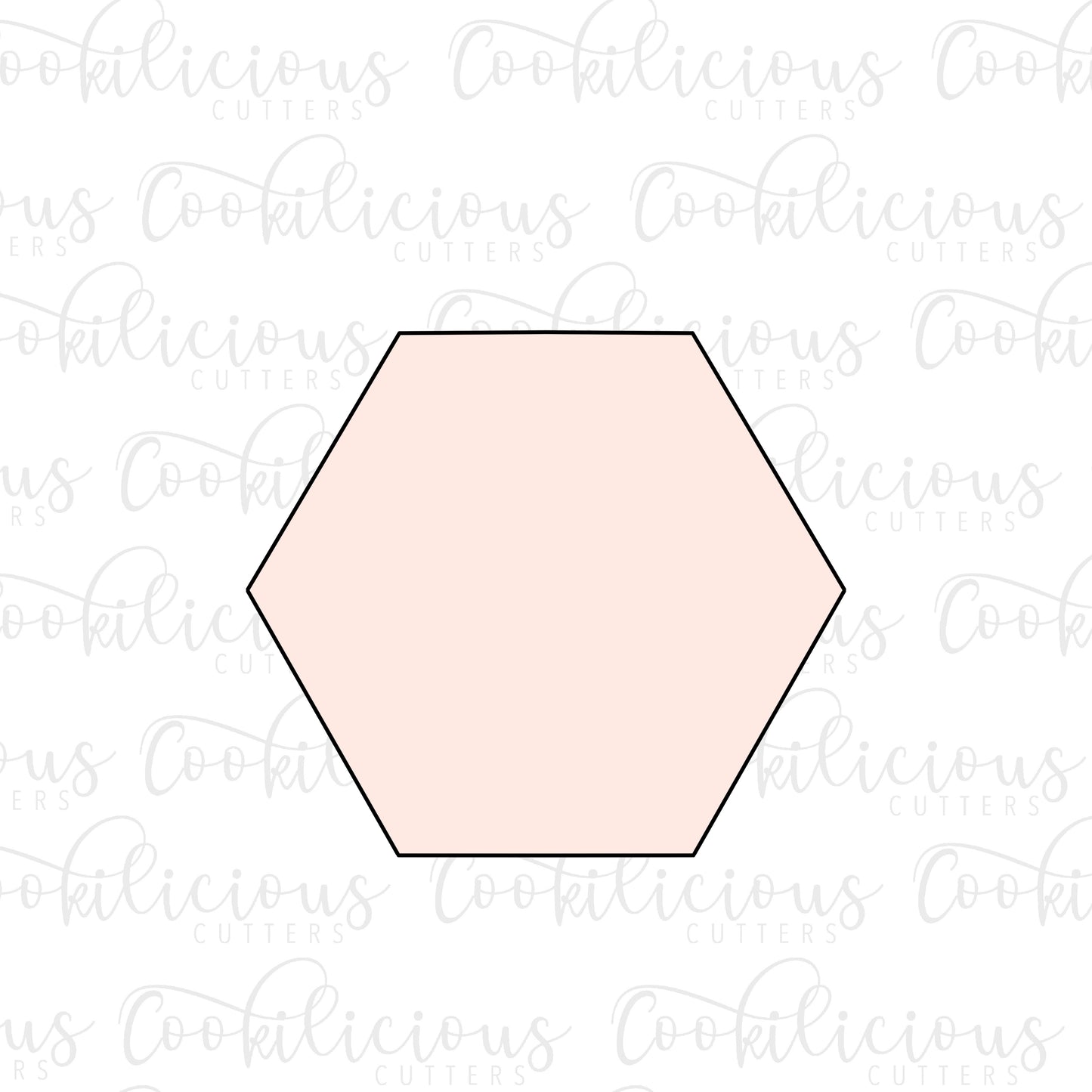Hexagon