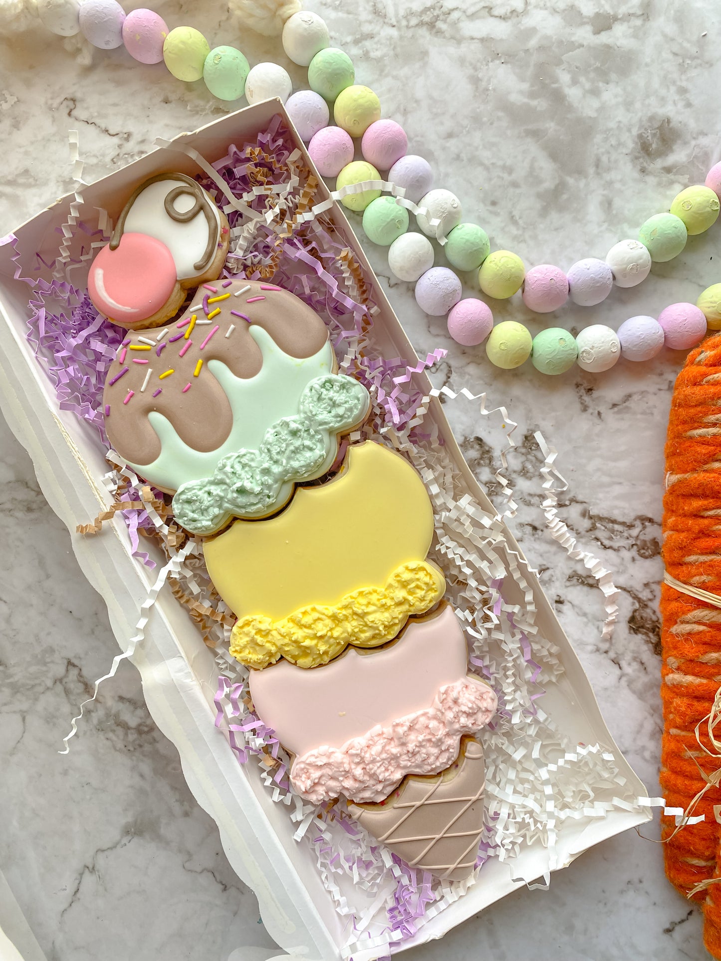 BYO Ice Cream Set02