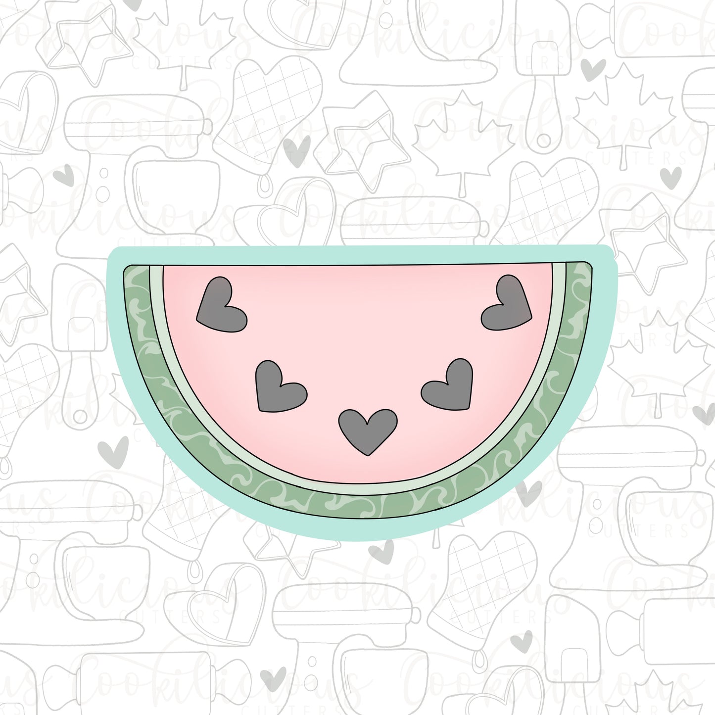 Watermelon