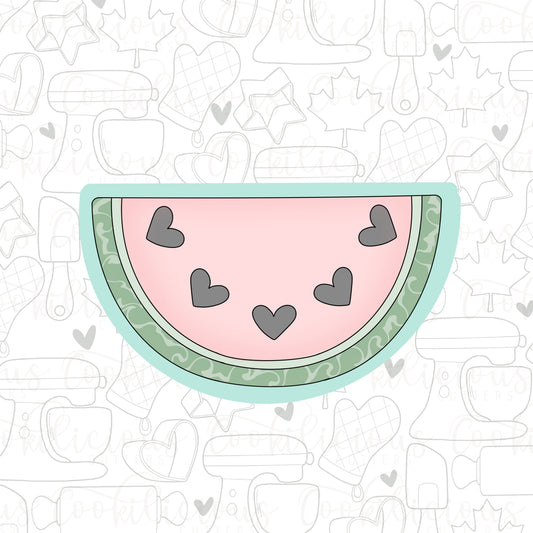 Watermelon