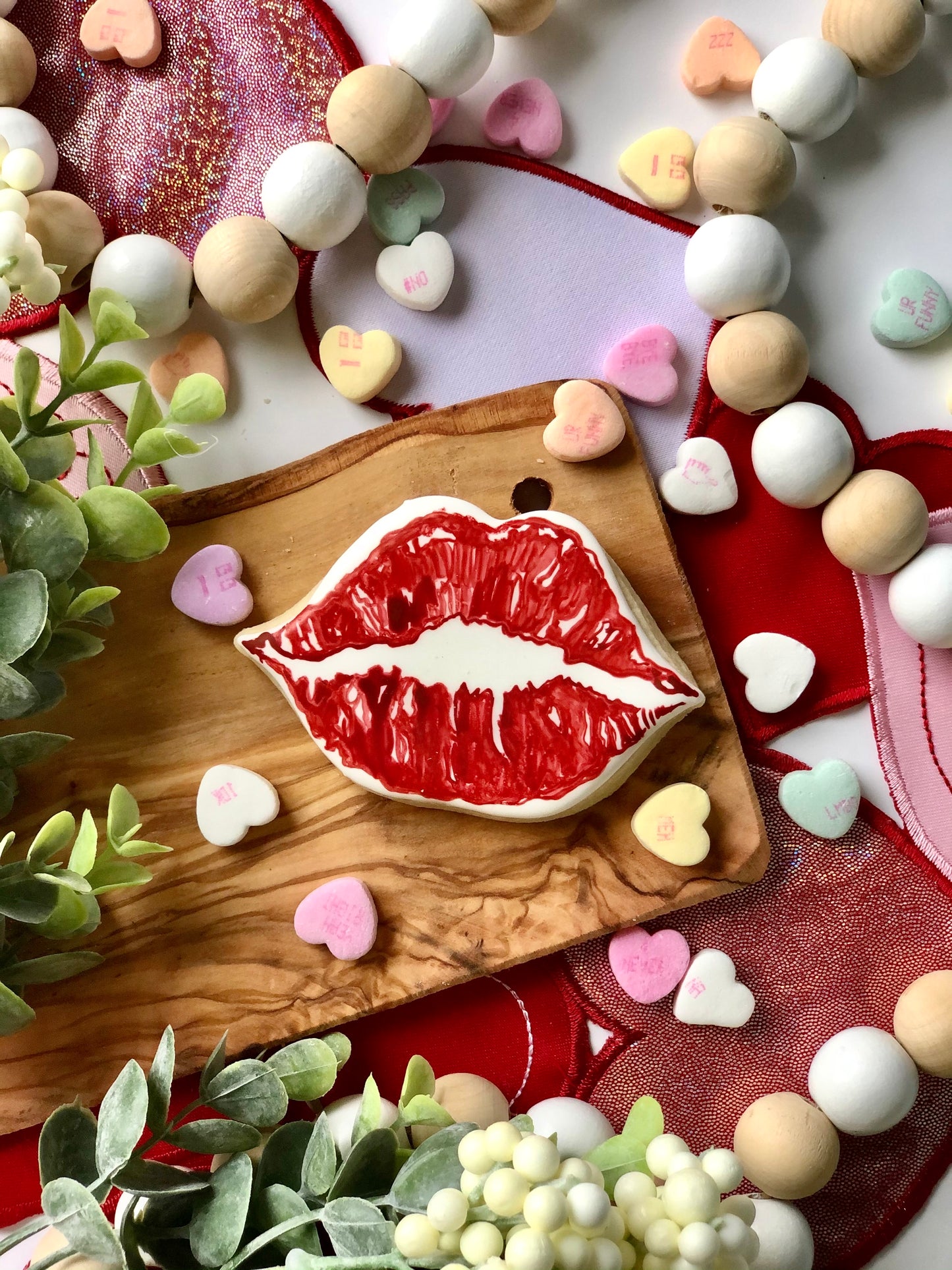 Lips