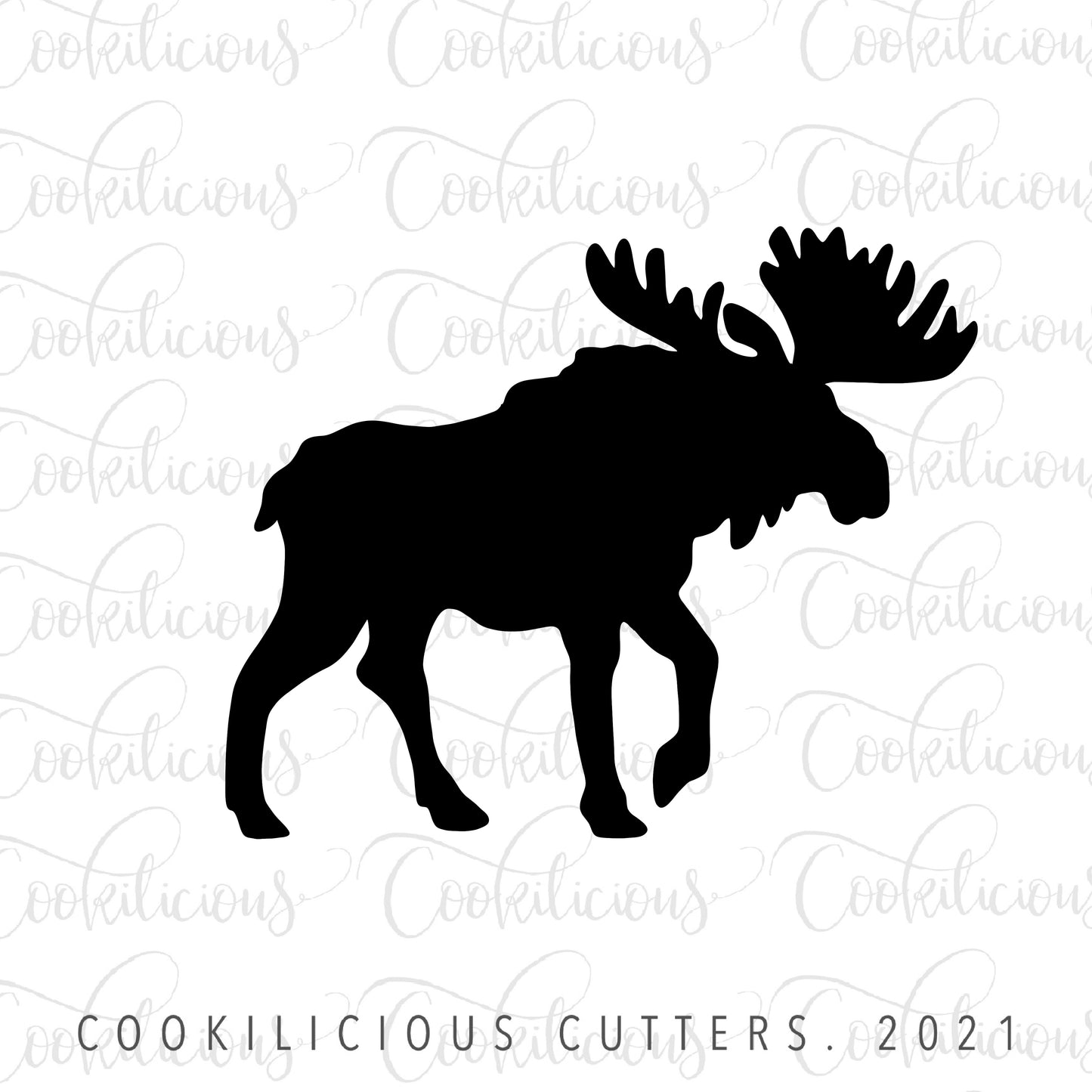Moose