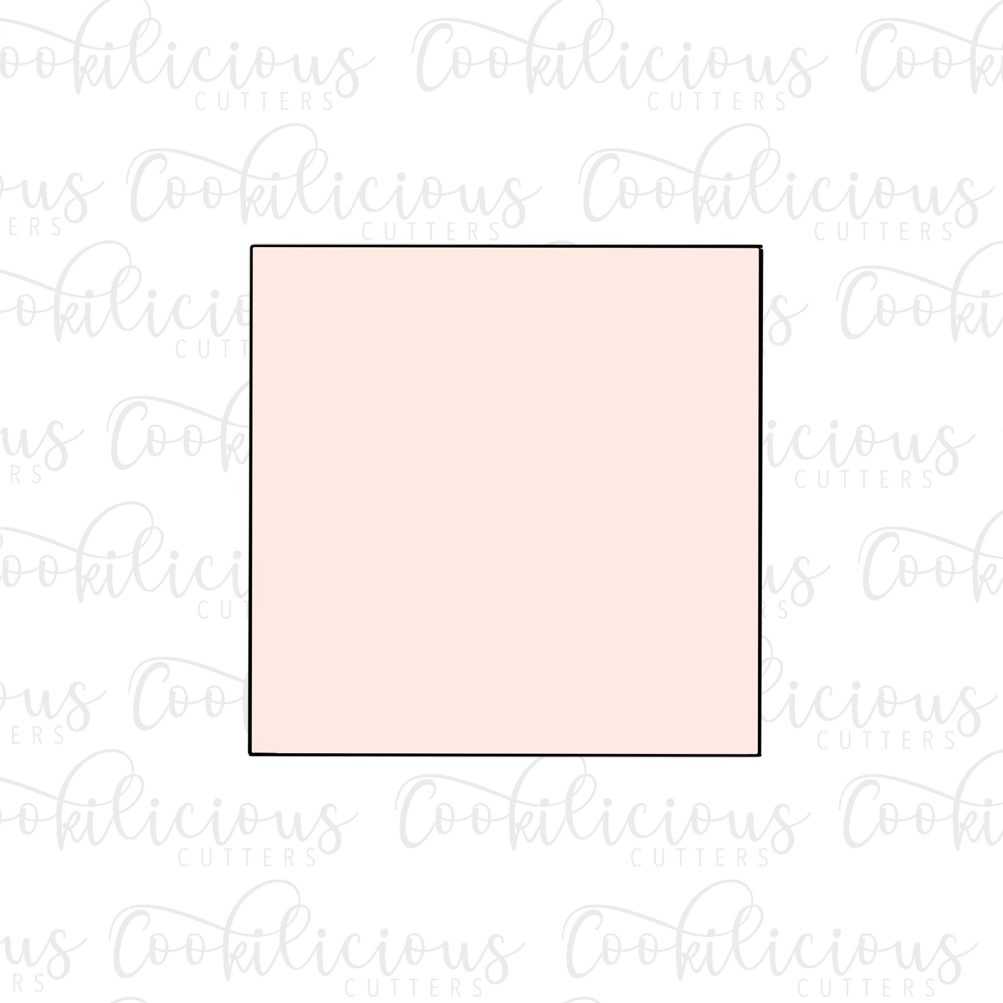 Square
